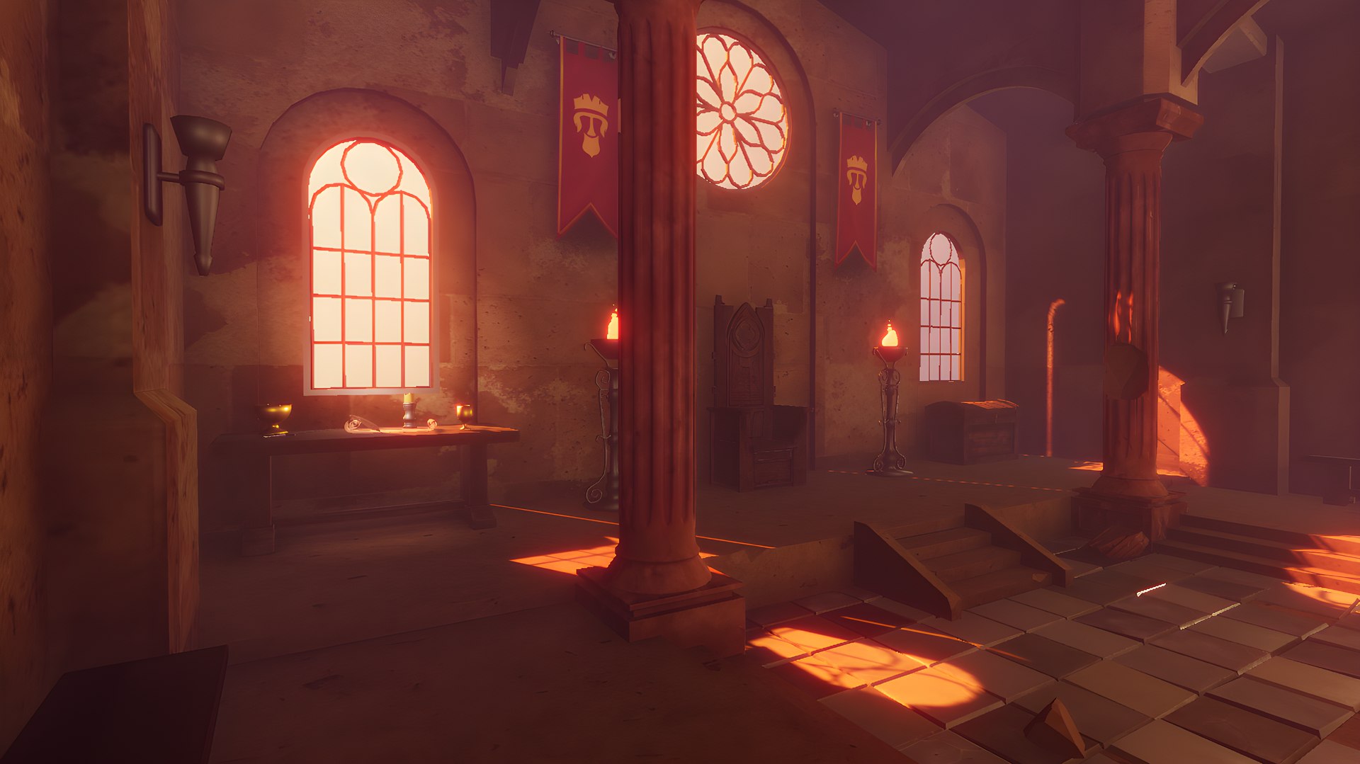 Ancient Temple 3D https://p.turbosquid.com/ts-thumb/r7/52lUeF/M7/r12/png/1687432467/1920x1080/fit_q87/3cc0f54ed698cf06a1b442047286cc4538ded50c/r12.jpg