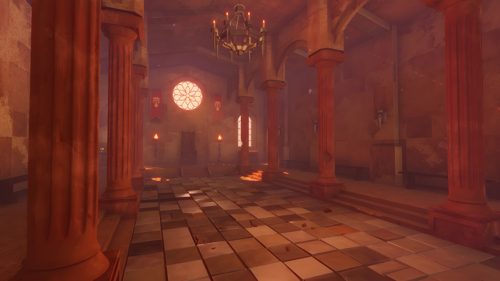 Ancient Temple 3D https://p.turbosquid.com/ts-thumb/r7/52lUeF/Mj/r6/png/1687432416/1920x1080/fit_q87/24f3f15382390b9e54d680428865b058c6d0a721/r6.jpg