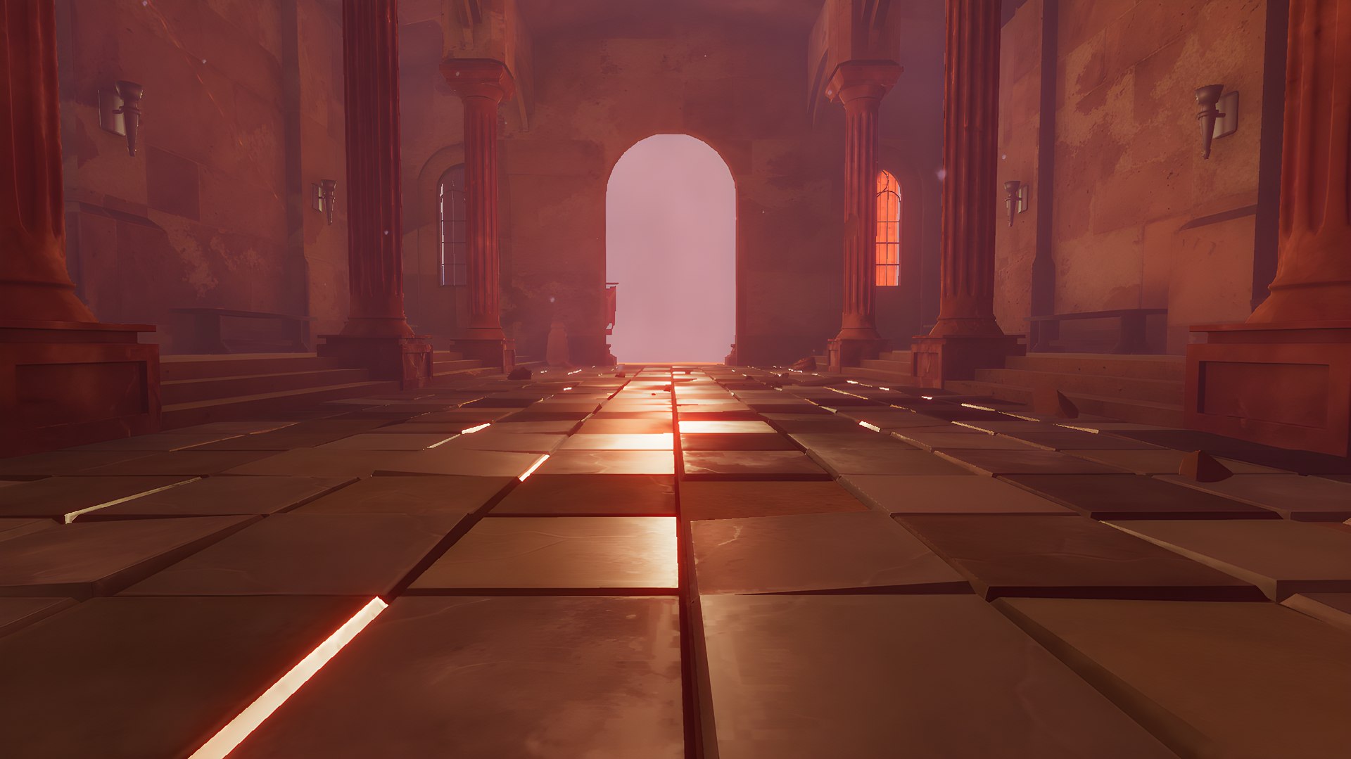 Ancient Temple 3D https://p.turbosquid.com/ts-thumb/r7/52lUeF/Ol/z2/png/1687432718/1920x1080/fit_q87/de6a0525642521683edfde219439a54e22286397/z2.jpg