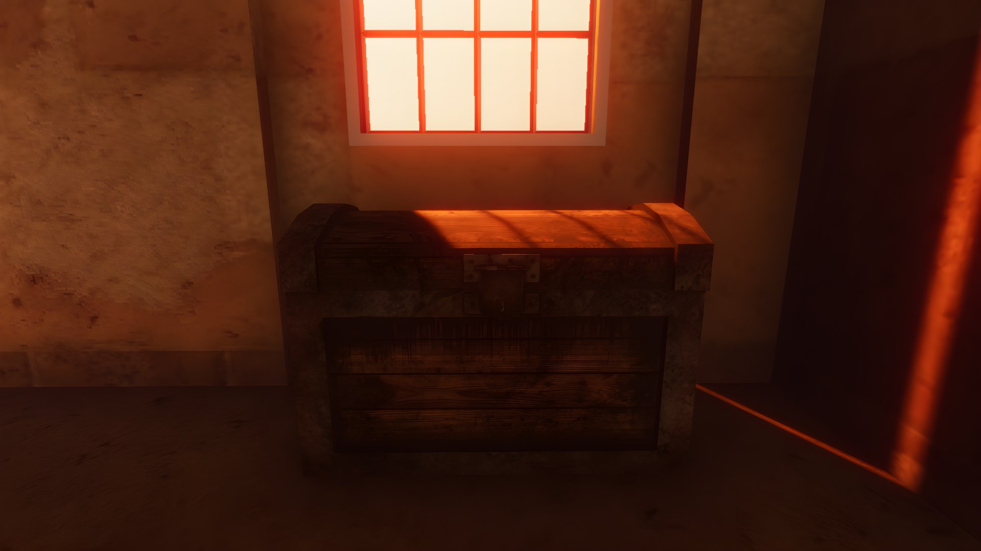 Ancient Temple 3D https://p.turbosquid.com/ts-thumb/r7/52lUeF/P6/r16/png/1687432512/1920x1080/fit_q87/7778847f2d0a943f54ec7daad30eb0dee8e4b717/r16.jpg