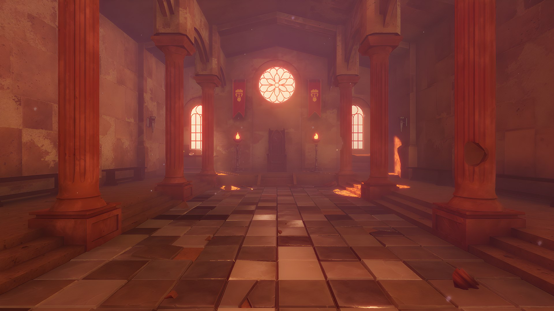 Ancient Temple 3D https://p.turbosquid.com/ts-thumb/r7/52lUeF/SV/r2/png/1687432347/1920x1080/fit_q87/308684f28e0099544d5285adcf37d377e7688ada/r2.jpg