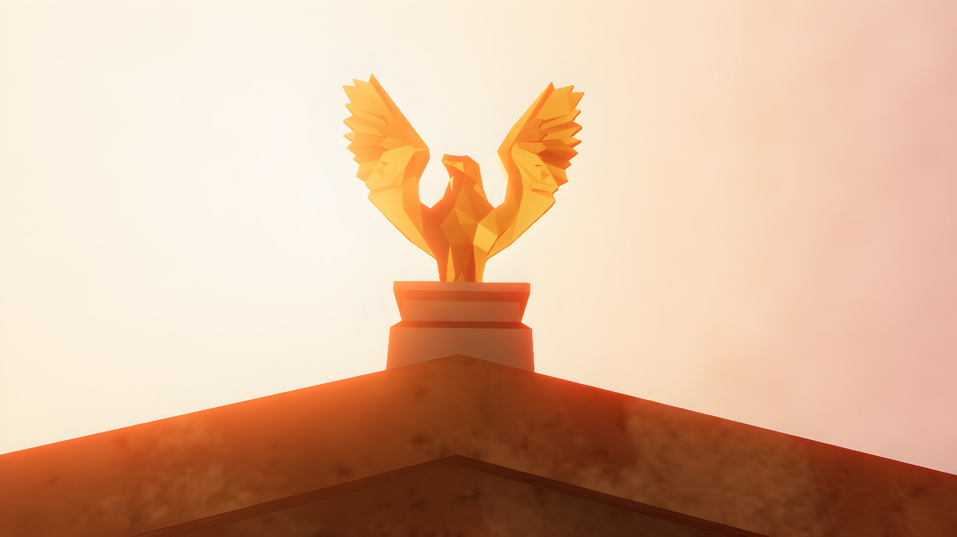 Ancient Temple 3D https://p.turbosquid.com/ts-thumb/r7/52lUeF/Vy/r23/png/1687432577/1920x1080/fit_q87/a4adbcfcefc477757c988c1eb128a856f91b8b64/r23.jpg