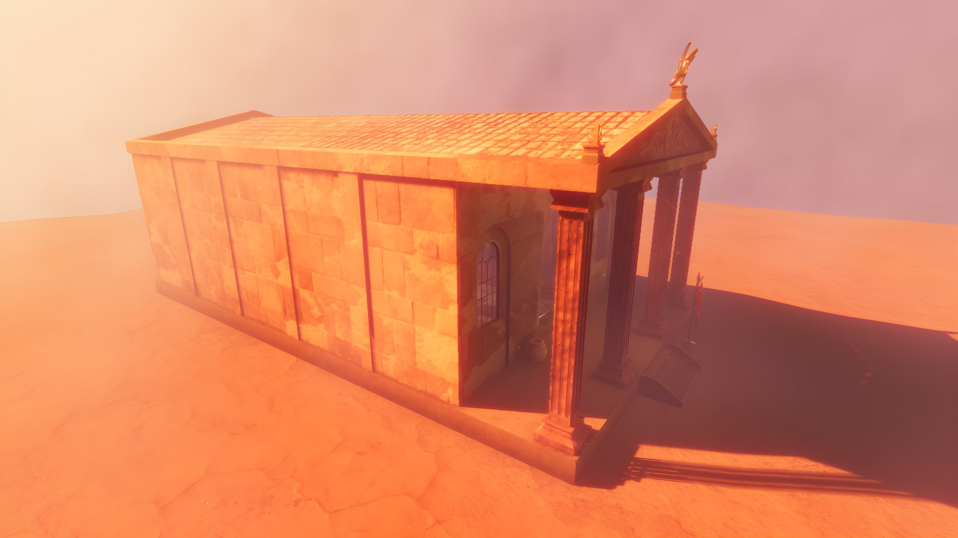 Ancient Temple 3D https://p.turbosquid.com/ts-thumb/r7/52lUeF/X1/r24/png/1687432574/1920x1080/fit_q87/4bd7284b3b1a92a018f31e30fecac5770e2867e3/r24.jpg