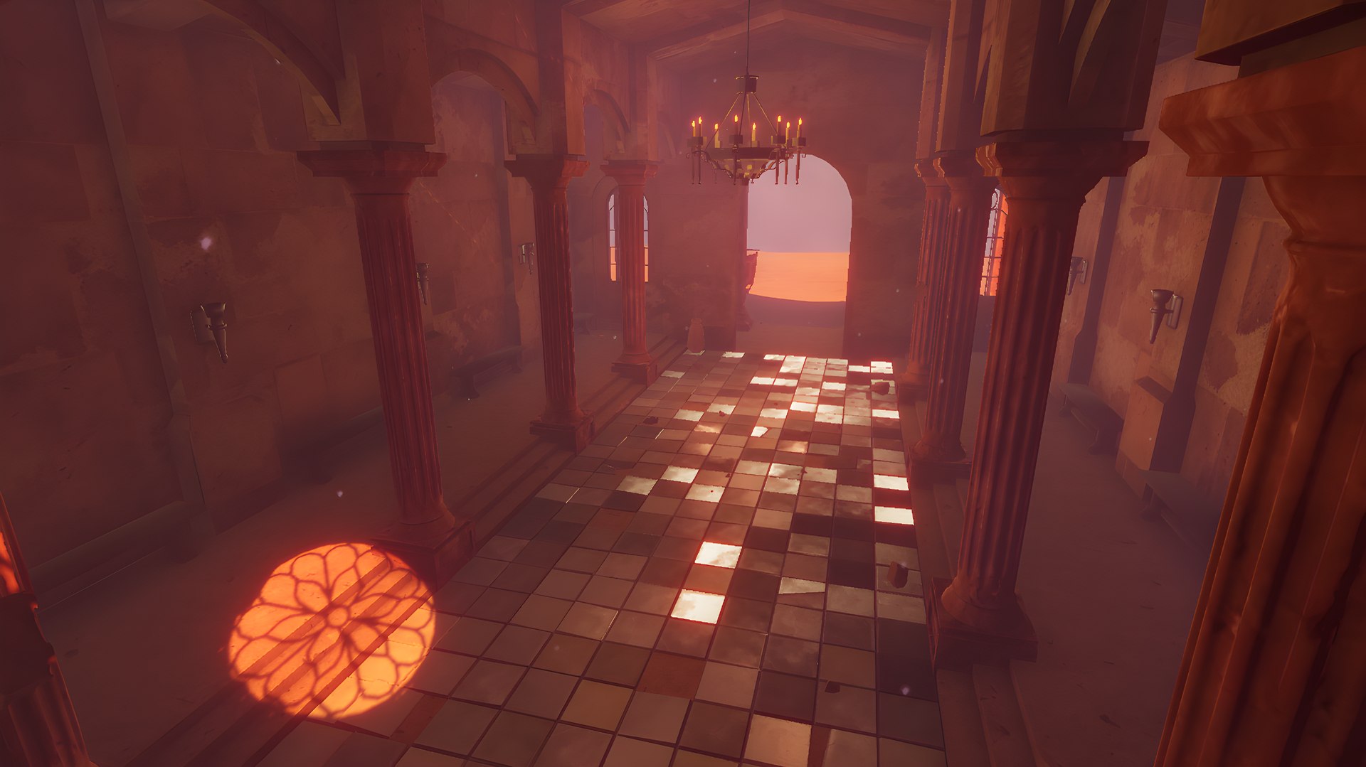 Ancient Temple 3D https://p.turbosquid.com/ts-thumb/r7/52lUeF/X4/r8/png/1687432425/1920x1080/fit_q87/7288835ac6ae3aa0b9f858e417507184a14c1d93/r8.jpg