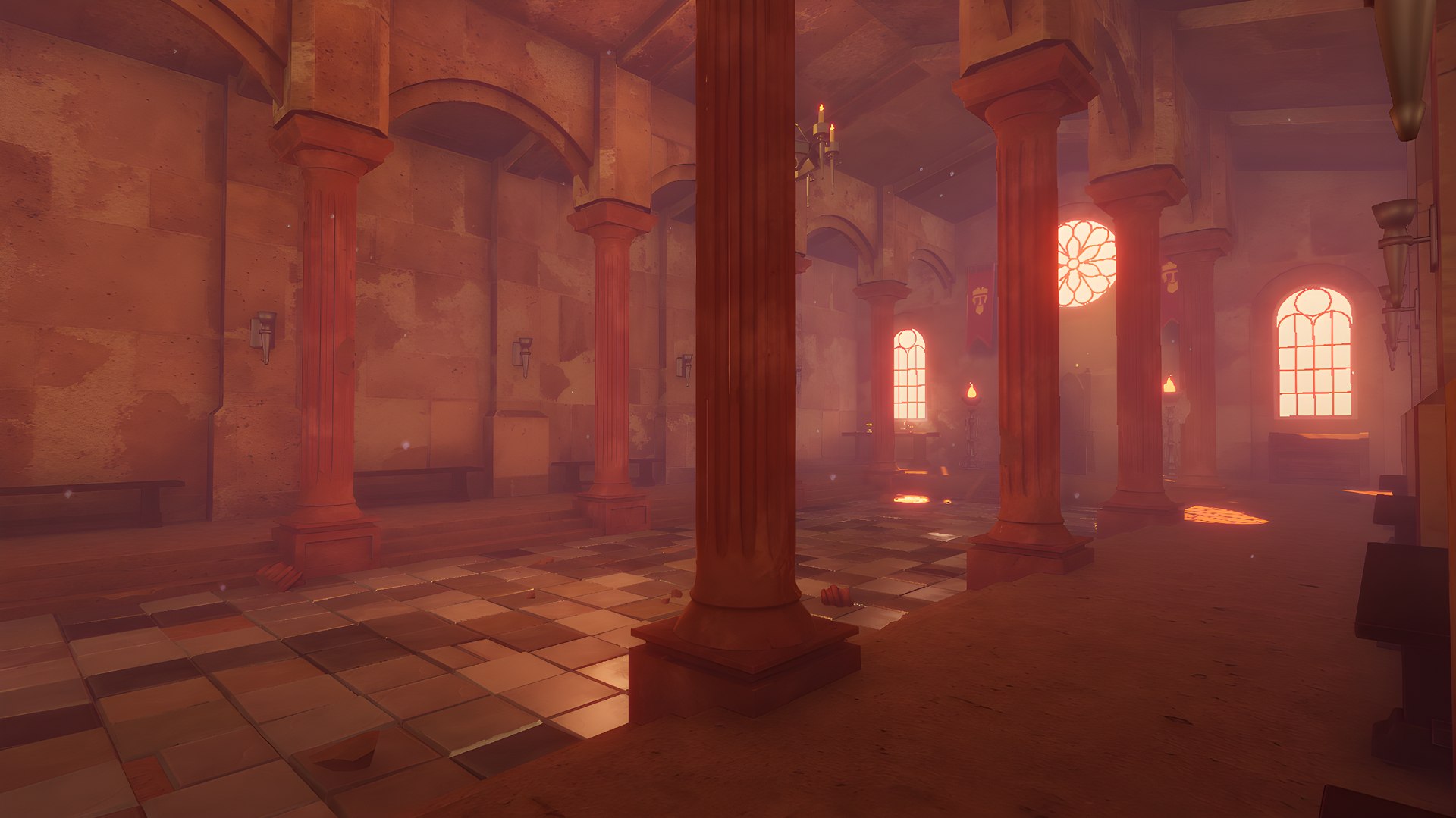 Ancient Temple 3D https://p.turbosquid.com/ts-thumb/r7/52lUeF/Ye/z3/png/1687432715/1920x1080/fit_q87/e834c12f856c51a2a5a50920fad35de6c770873a/z3.jpg