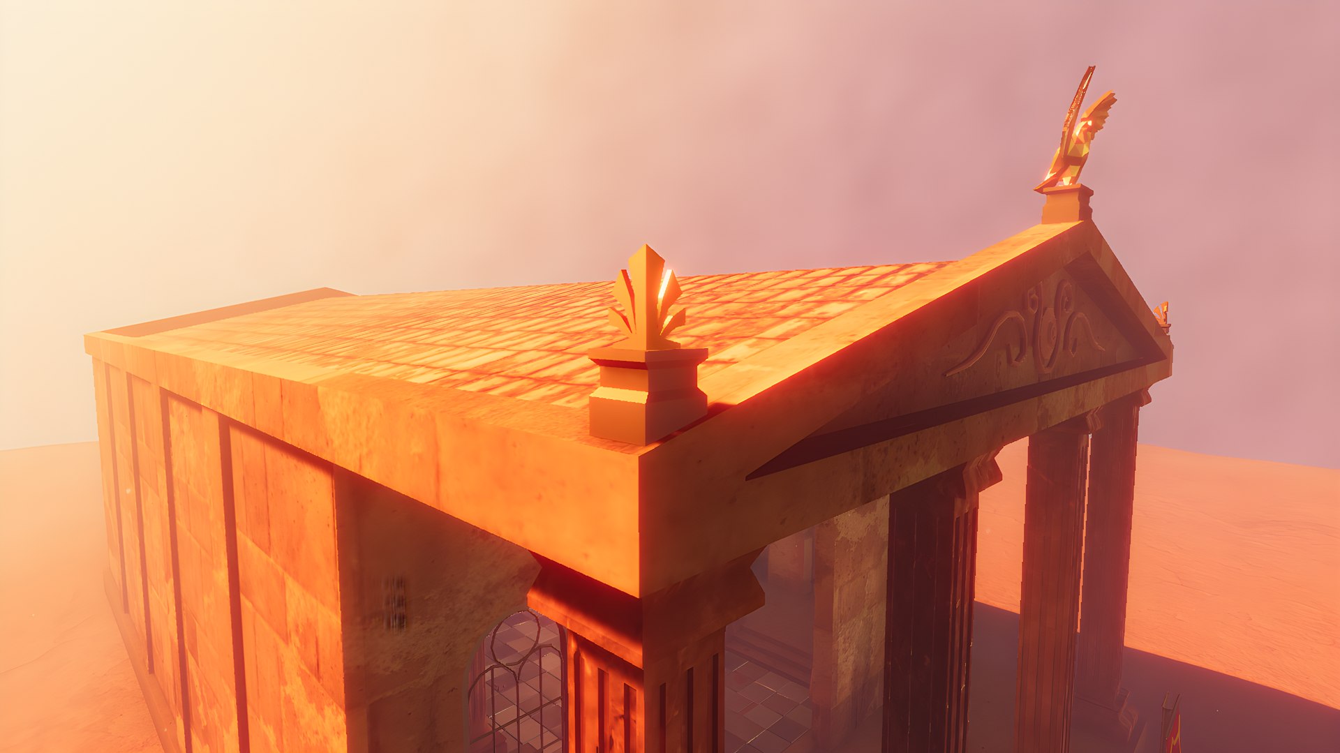 Ancient Temple 3D https://p.turbosquid.com/ts-thumb/r7/52lUeF/bH/r22/png/1687432571/1920x1080/fit_q87/00ea2dad82321346029520cc52398b5ca81423e6/r22.jpg