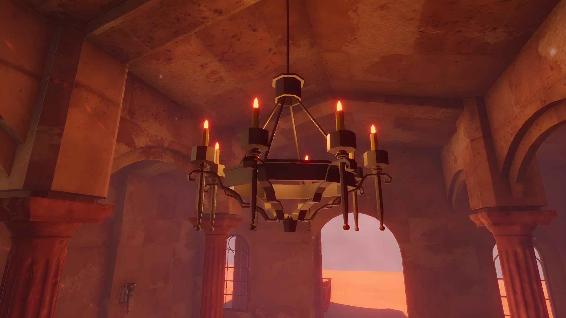 Ancient Temple 3D https://p.turbosquid.com/ts-thumb/r7/52lUeF/e2/r17/png/1687432514/1920x1080/fit_q87/d29b47ecd618aae8f7a9b811045711e4b9a831ae/r17.jpg