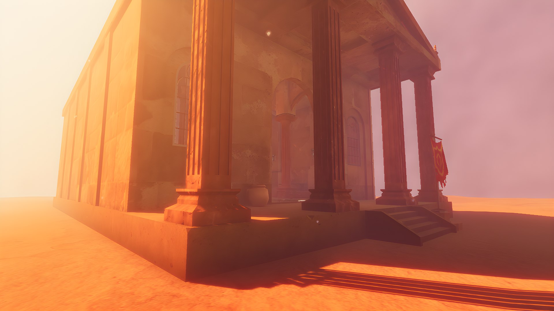 Ancient Temple 3D https://p.turbosquid.com/ts-thumb/r7/52lUeF/fQ/r21/png/1687432567/1920x1080/fit_q87/85c361c0b85340d2b1b6b8c4fc50ecd3463492b9/r21.jpg
