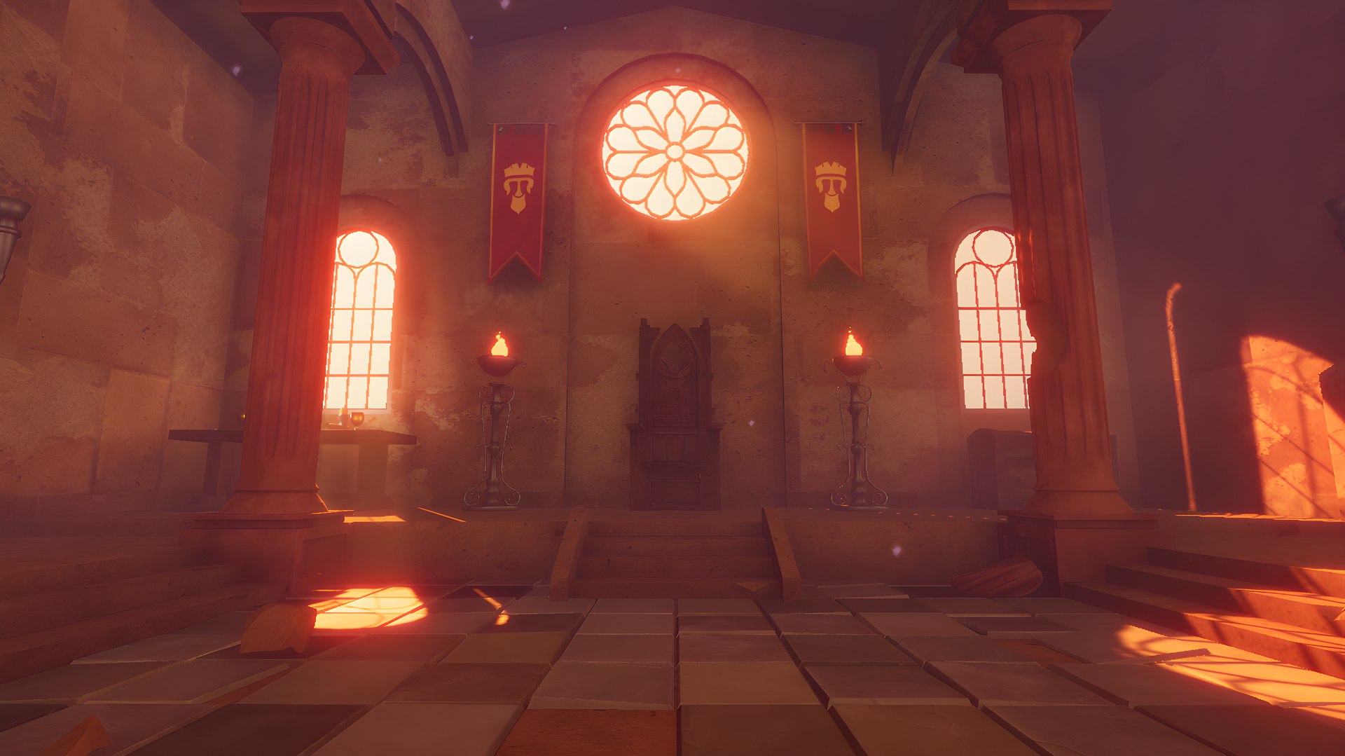 Ancient Temple 3D https://p.turbosquid.com/ts-thumb/r7/52lUeF/fe/r3/png/1687432356/1920x1080/fit_q87/81b6fd06c6cb6f7d42c785cbc121056ff4478899/r3.jpg