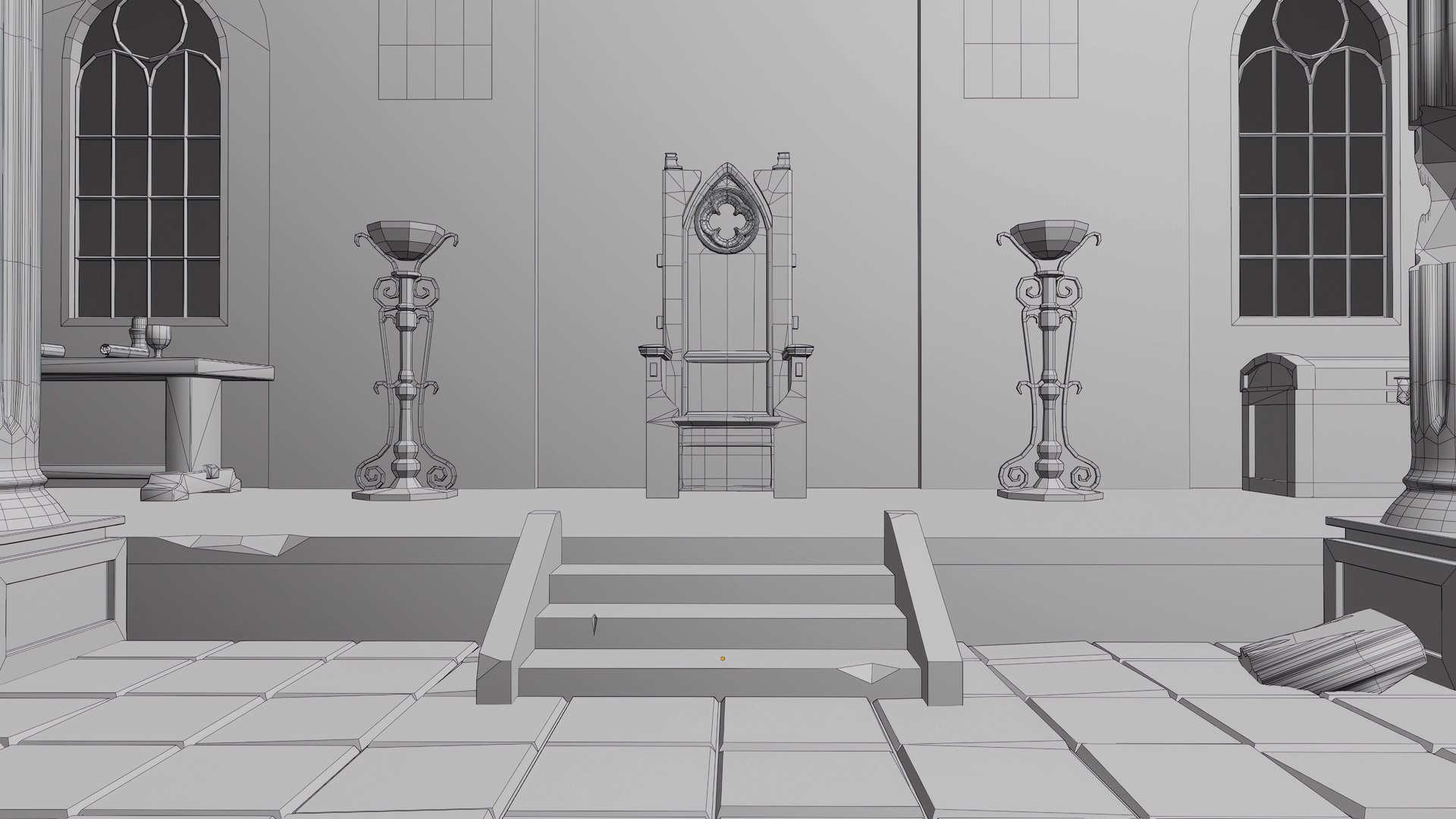 Ancient Temple 3D https://p.turbosquid.com/ts-thumb/r7/52lUeF/hB/wr3/png/1687432661/1920x1080/fit_q87/c29320bb04686da3d0668668479433c3031dc4b3/wr3.jpg
