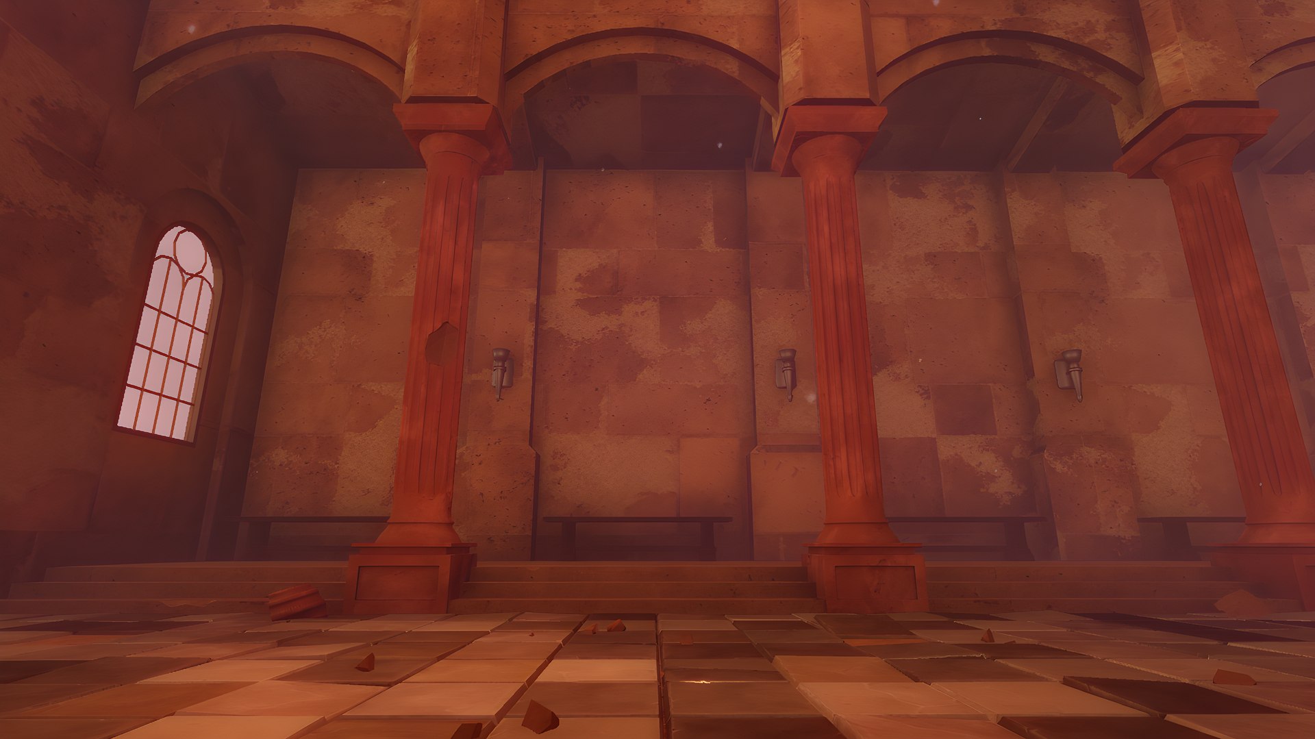 Ancient Temple 3D https://p.turbosquid.com/ts-thumb/r7/52lUeF/kh/z5/png/1687432718/1920x1080/fit_q87/b14d4605b72487e9c29e5414a112a9f4a009dfb1/z5.jpg