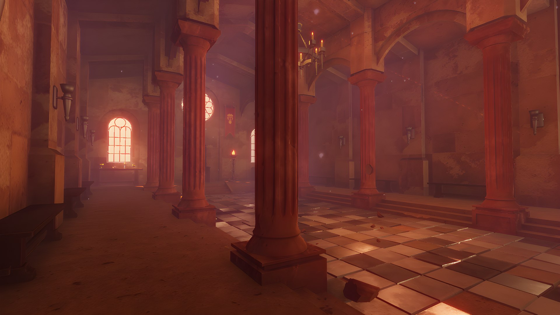 Ancient Temple 3D https://p.turbosquid.com/ts-thumb/r7/52lUeF/rE/z4/png/1687432711/1920x1080/fit_q87/e24058850608e7fc90277b81cd32878290f4da62/z4.jpg