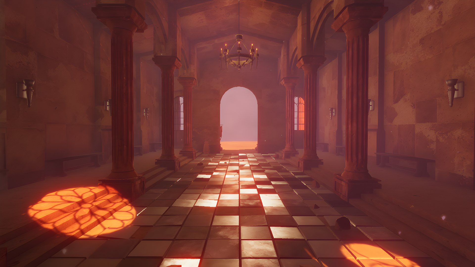 Ancient Temple 3D https://p.turbosquid.com/ts-thumb/r7/52lUeF/rN/r7/png/1687432422/1920x1080/fit_q87/bb5a1e889dd9410698d9cac75918d42deba94ec0/r7.jpg