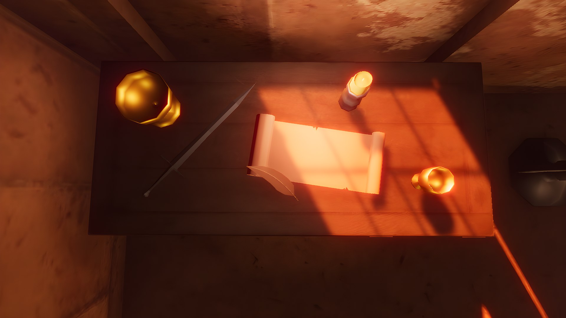 Ancient Temple 3D https://p.turbosquid.com/ts-thumb/r7/52lUeF/wo/r14/png/1687432466/1920x1080/fit_q87/a8656be12b50d31f76d2f449efc335cd54e95bb7/r14.jpg