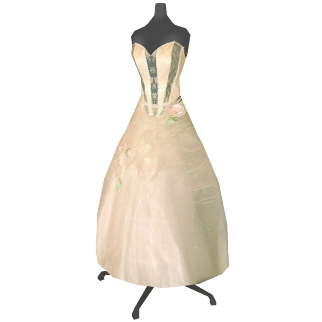 max cloth showroom near me