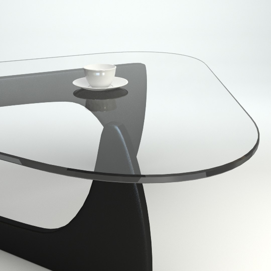 noguchi coffee table 3d model https://p.turbosquid.com/ts-thumb/r7/6zHGFT/PaSmTpfQ/0232/jpg/1298964669/1920x1080/fit_q87/13cbb47012e334ea0624d390e15c8144af650791/0232.jpg