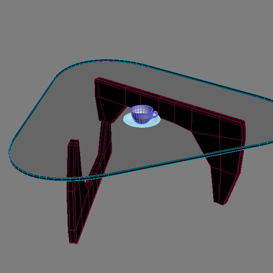noguchi coffee table 3d model https://p.turbosquid.com/ts-thumb/r7/6zHGFT/S0CxgWk1/0233/jpg/1298964669/1920x1080/fit_q87/14a872da53189d76105da1959291c724a77df716/0233.jpg