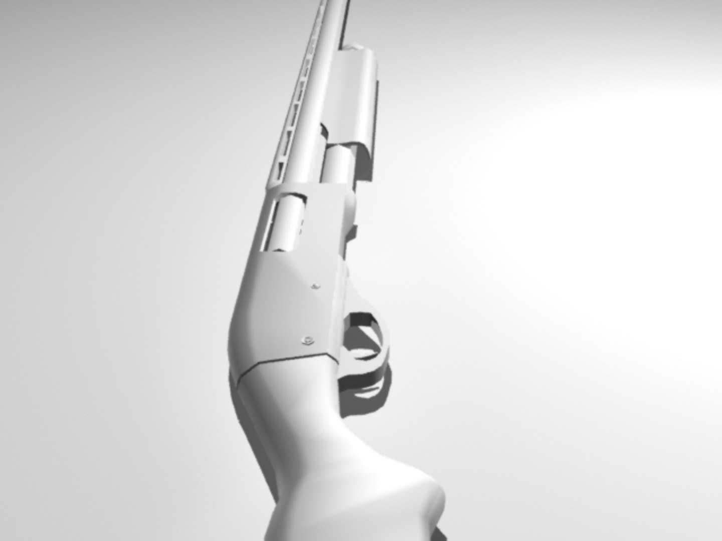 free max model ready remington shotgun https://p.turbosquid.com/ts-thumb/r7/8q8fa7/PRbP3GpT/remington/jpg/1373661528/1920x1080/fit_q87/2569776995ef9985aedbe4053e4cfb3e01ca1d57/remington.jpg