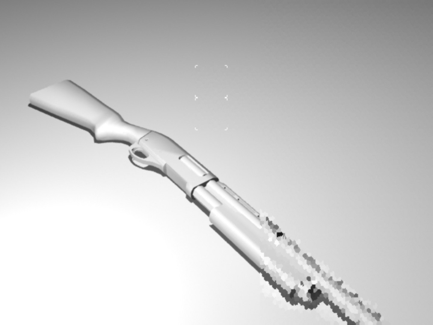 free max model ready remington shotgun https://p.turbosquid.com/ts-thumb/r7/8q8fa7/TstEpxoy/remington_view/jpg/1373661495/1920x1080/fit_q87/6010c2305644e9b771d7c929ffe9ba5d6607120e/remington_view.jpg