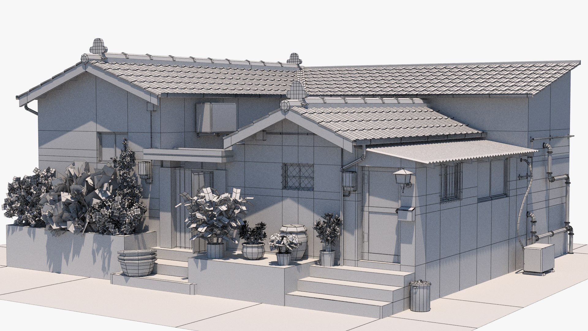 3D Korean Twin Houses model https://p.turbosquid.com/ts-thumb/r7/AXgYT4/1w/fil01/jpg/1654588541/1920x1080/fit_q87/05f73f06f929bdc98e066f131d8fda4d70d4a9ef/fil01.jpg