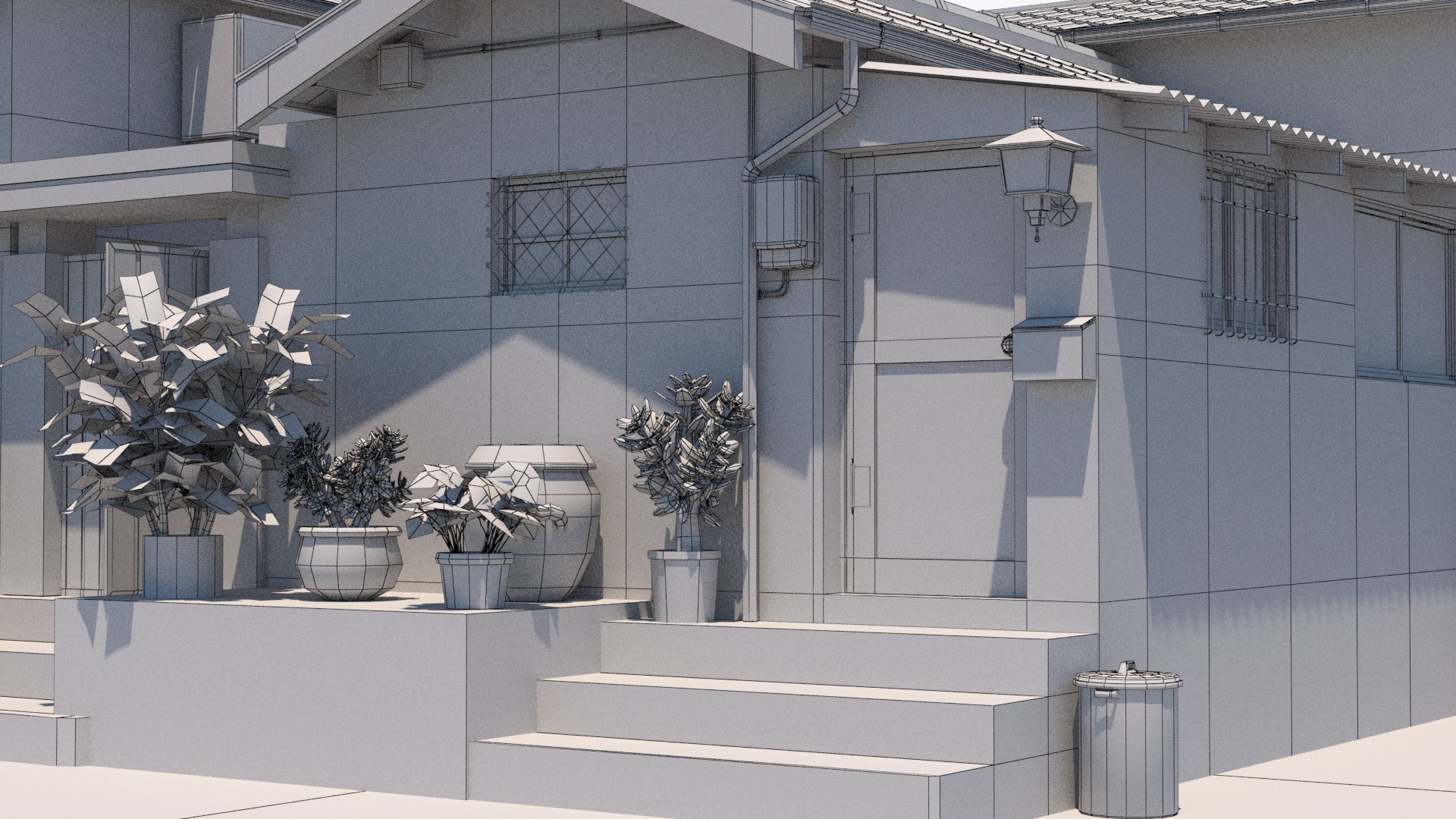 3D Korean Twin Houses model https://p.turbosquid.com/ts-thumb/r7/AXgYT4/4a/fil11/jpg/1654588579/1920x1080/fit_q87/d48344719428876dcbaaac9fa0148806189ddbd1/fil11.jpg