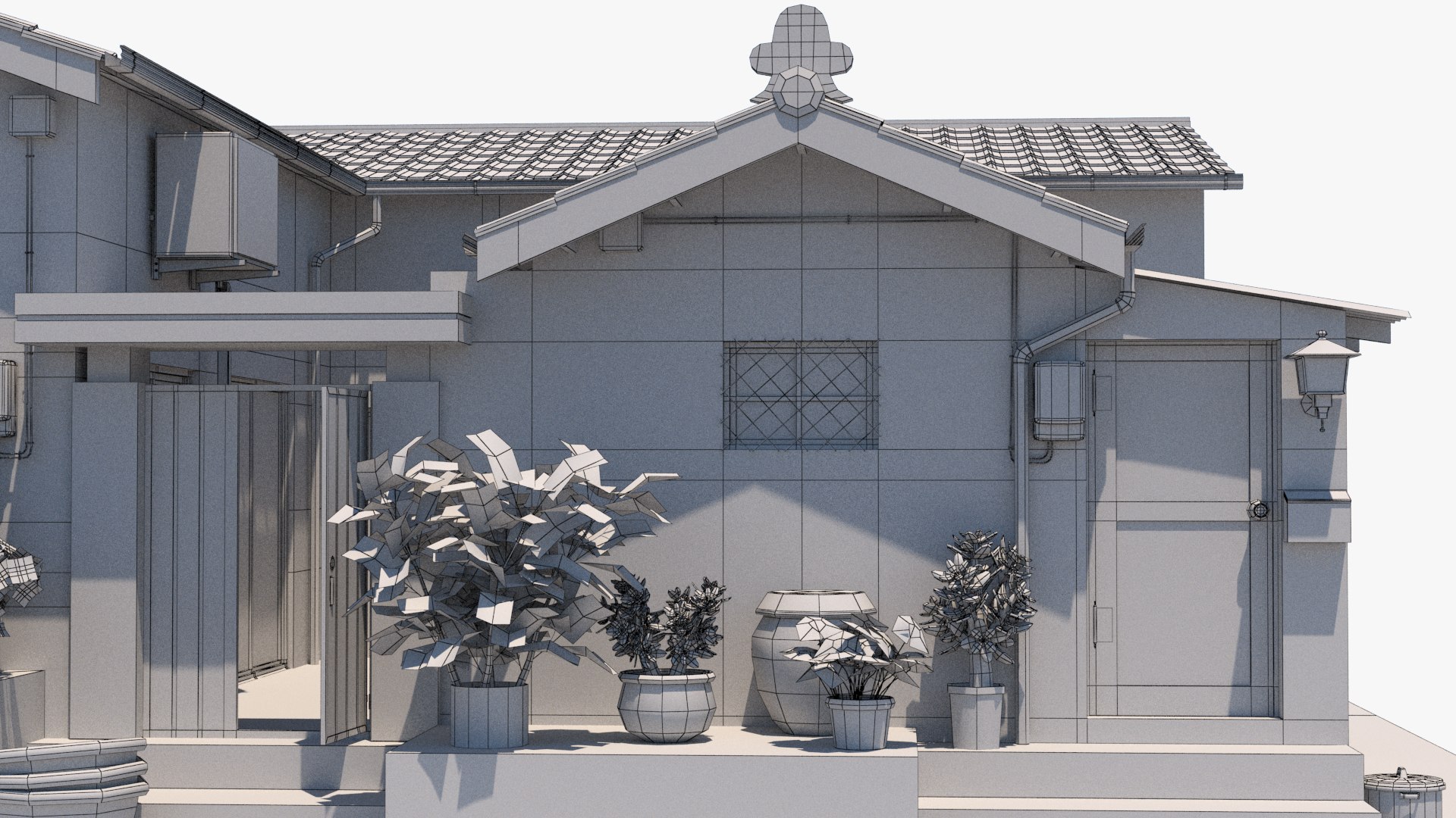 3D Korean Twin Houses model https://p.turbosquid.com/ts-thumb/r7/AXgYT4/4h/fil05/jpg/1654588578/1920x1080/fit_q87/b4ea55e7386a4335580b765ea981e33b58576bd6/fil05.jpg