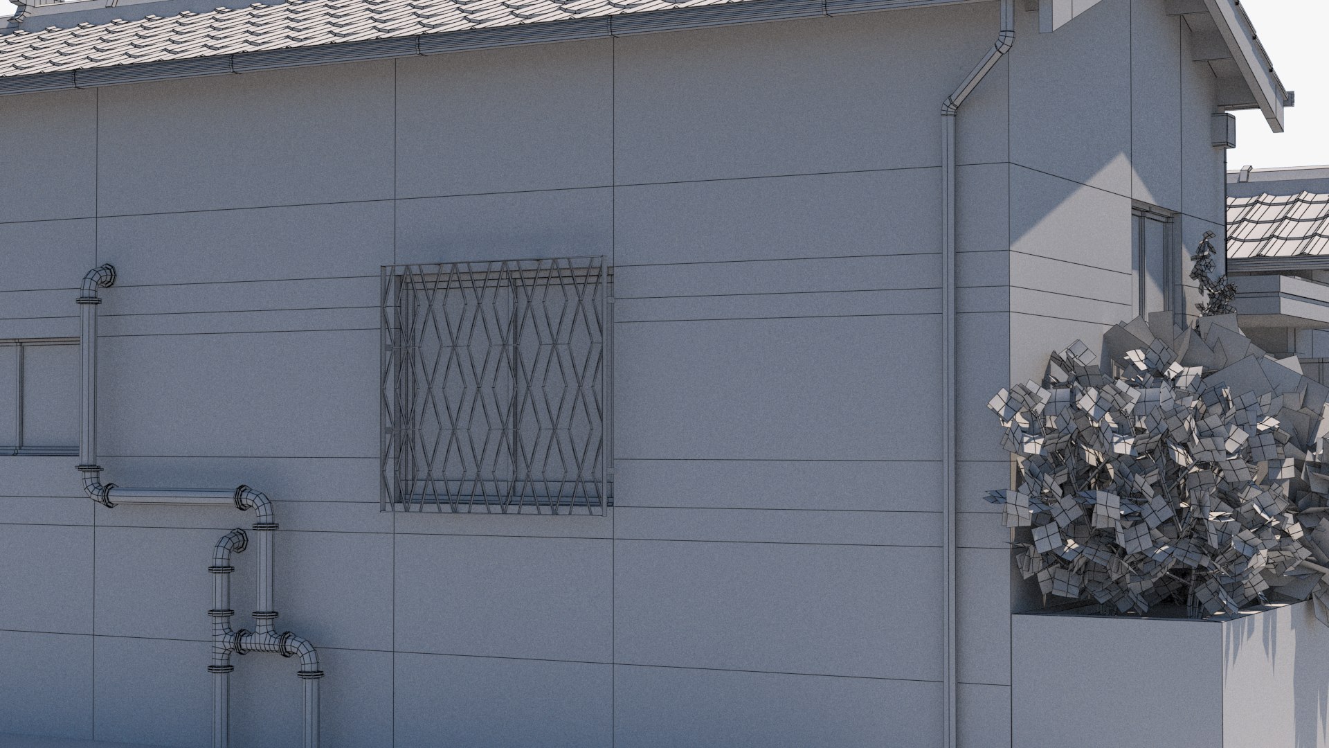 3D Korean Twin Houses model https://p.turbosquid.com/ts-thumb/r7/AXgYT4/8J/fil07/jpg/1654588564/1920x1080/fit_q87/778a7e5a8bb703a432a6894d94ede86715c7139f/fil07.jpg