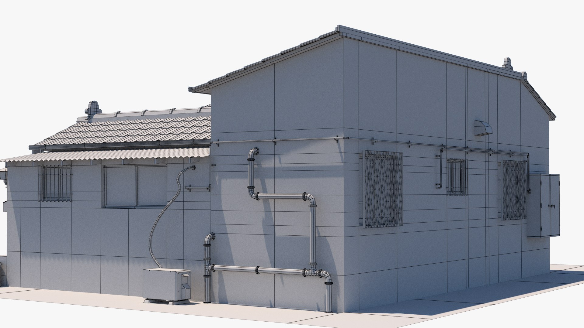 3D Korean Twin Houses model https://p.turbosquid.com/ts-thumb/r7/AXgYT4/9k/fil04/jpg/1654588589/1920x1080/fit_q87/35b477443fa2c2199175e27b67efb34081f72c37/fil04.jpg