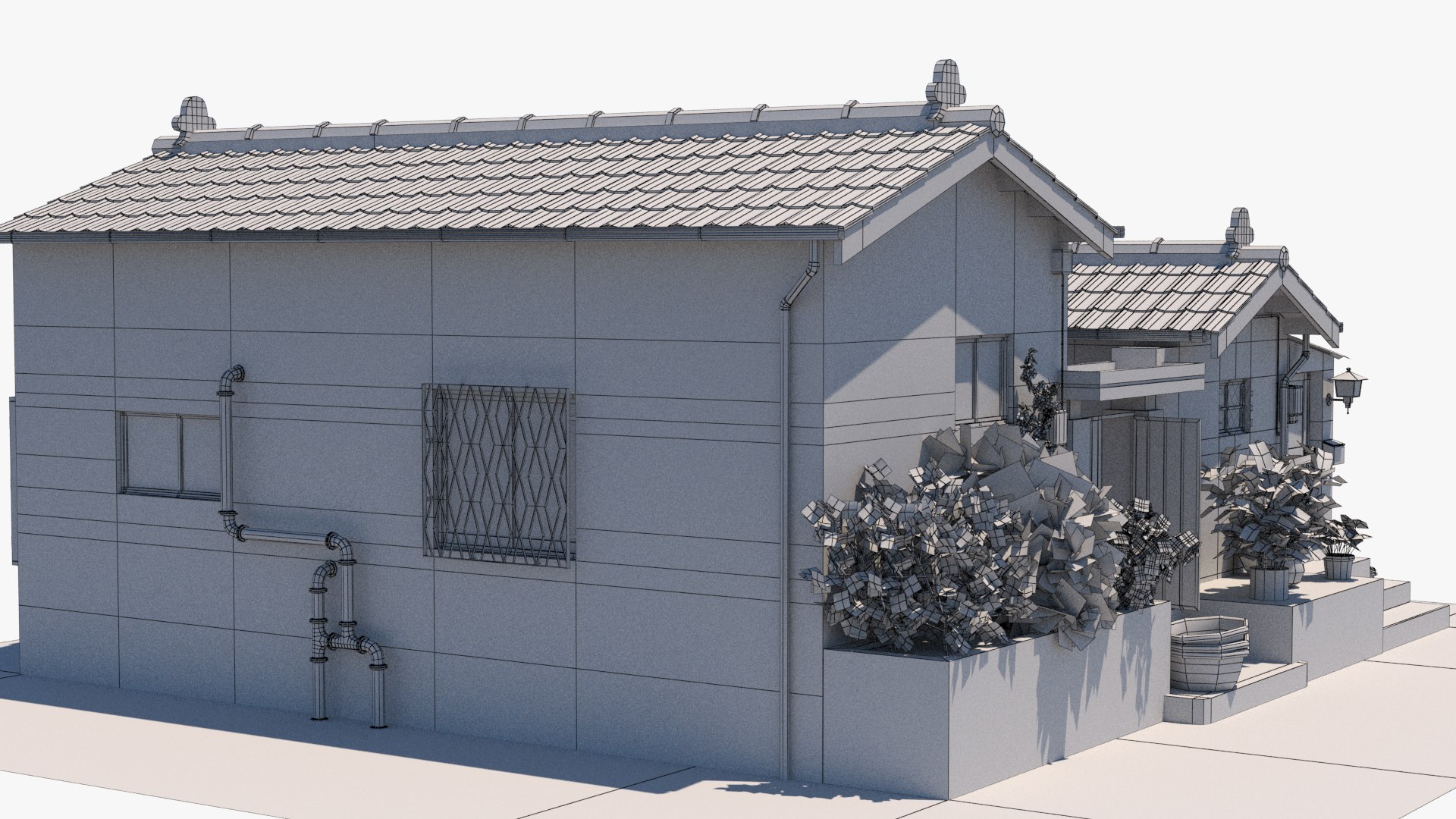 3D Korean Twin Houses model https://p.turbosquid.com/ts-thumb/r7/AXgYT4/AI/fil02/jpg/1654588542/1920x1080/fit_q87/78bd725e32ebe45b80bd09a631e6fc949dcce61a/fil02.jpg