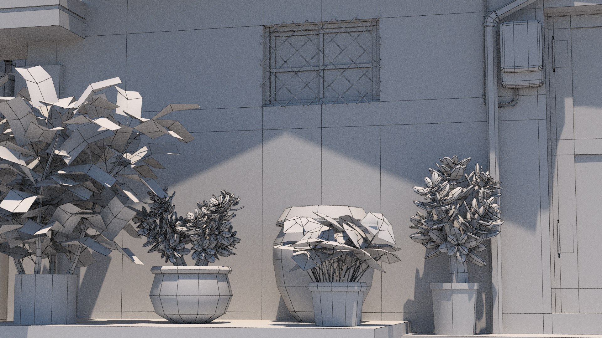 3D Korean Twin Houses model https://p.turbosquid.com/ts-thumb/r7/AXgYT4/Ft/fil13/jpg/1654588589/1920x1080/fit_q87/bc51773c0816050ecd830c2e8c2b248479a54534/fil13.jpg