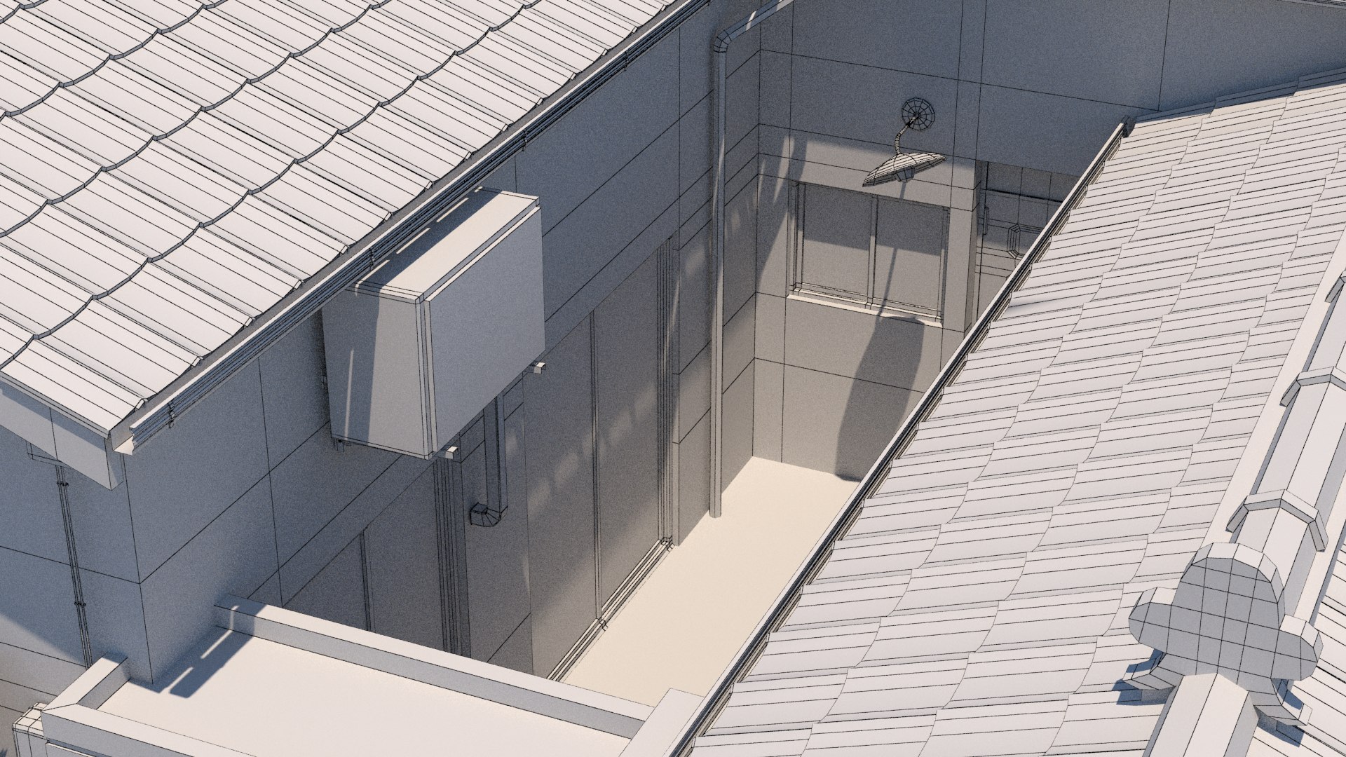3D Korean Twin Houses model https://p.turbosquid.com/ts-thumb/r7/AXgYT4/Iq/fil12/jpg/1654588589/1920x1080/fit_q87/b6658a99c2c3b58f0cd6d8beb5d90307654ffc33/fil12.jpg