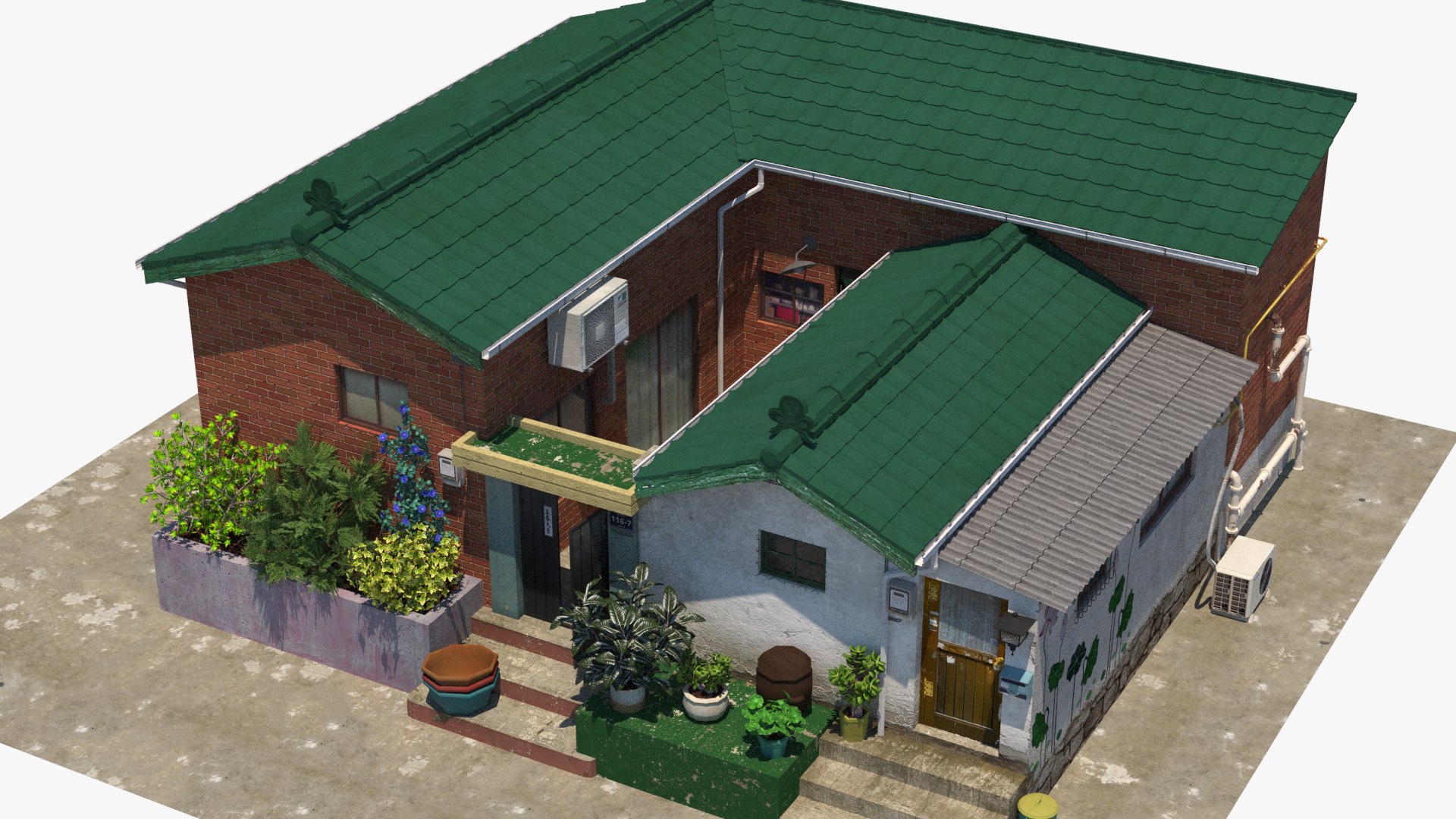 3D Korean Twin Houses model https://p.turbosquid.com/ts-thumb/r7/AXgYT4/M4/img06/jpg/1654588322/1920x1080/fit_q87/12911b6f38eb704901cf08bc9078df96ba2d9385/img06.jpg