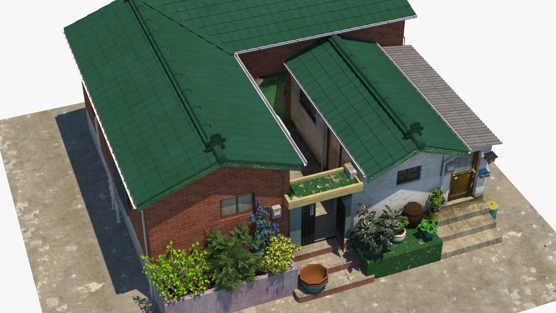 3D Korean Twin Houses model https://p.turbosquid.com/ts-thumb/r7/AXgYT4/R3/img07/jpg/1654588315/1920x1080/fit_q87/579cc951ef1bd3ea0056c69d1f25e0d7379e9899/img07.jpg