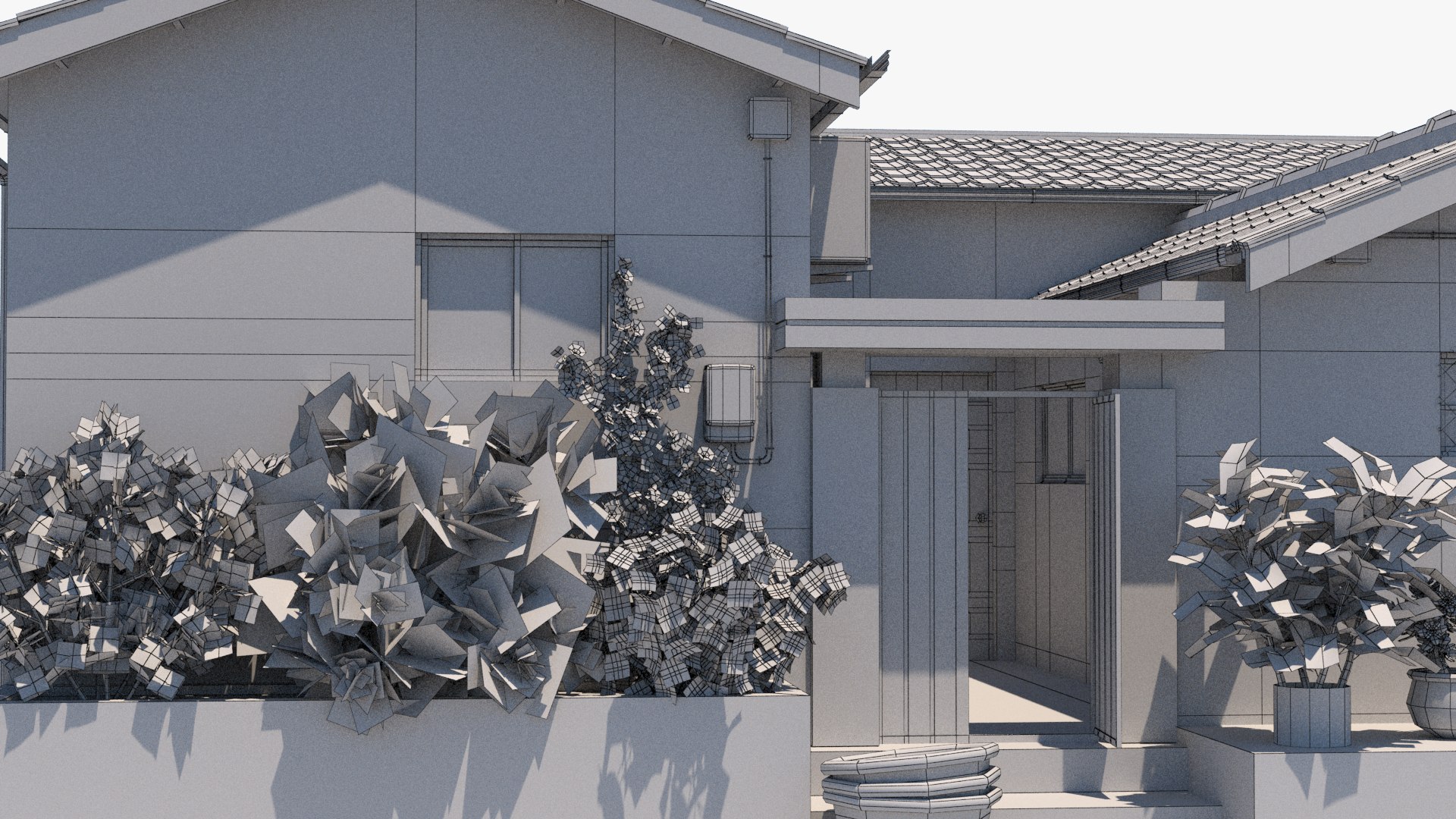3D Korean Twin Houses model https://p.turbosquid.com/ts-thumb/r7/AXgYT4/X0/fil06/jpg/1654588560/1920x1080/fit_q87/78a22ba7839057311e682a9569648b255a9bafea/fil06.jpg