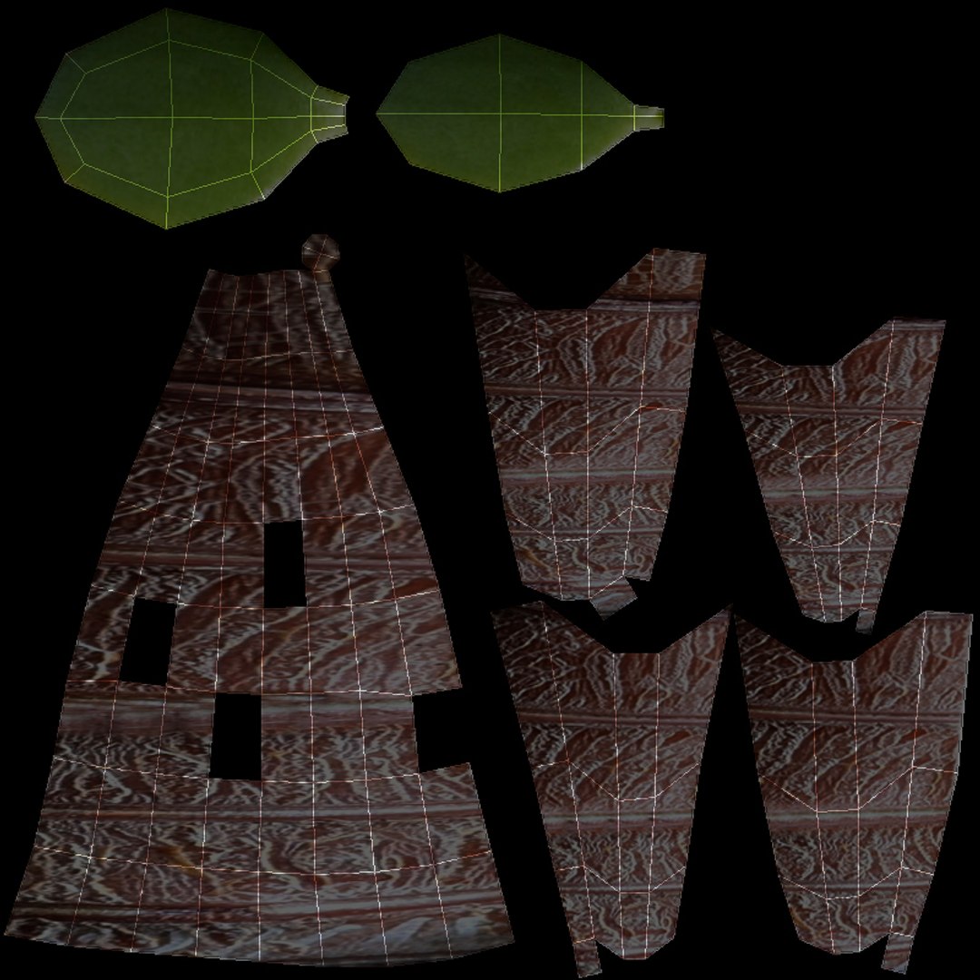 3D Korean Twin Houses model https://p.turbosquid.com/ts-thumb/r7/AXgYT4/hp/mat8/jpg/1654588684/1920x1080/fit_q87/9d4ff9b37506b0222b6bde261e7d69d72cdbed95/mat8.jpg