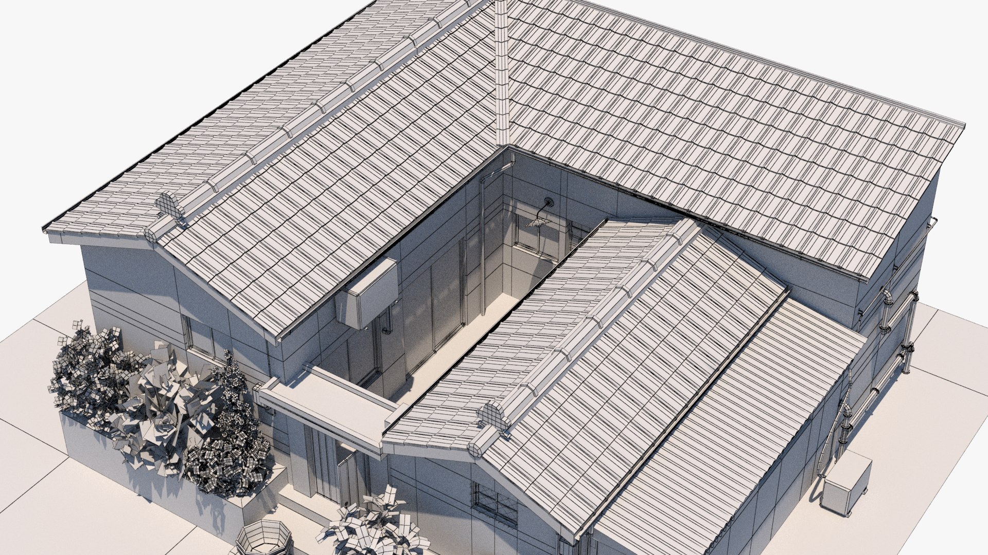 3D Korean Twin Houses model https://p.turbosquid.com/ts-thumb/r7/AXgYT4/jP/fil09/jpg/1654588541/1920x1080/fit_q87/40d5020e411aa45807d300a8ae3397a3ac1433a3/fil09.jpg