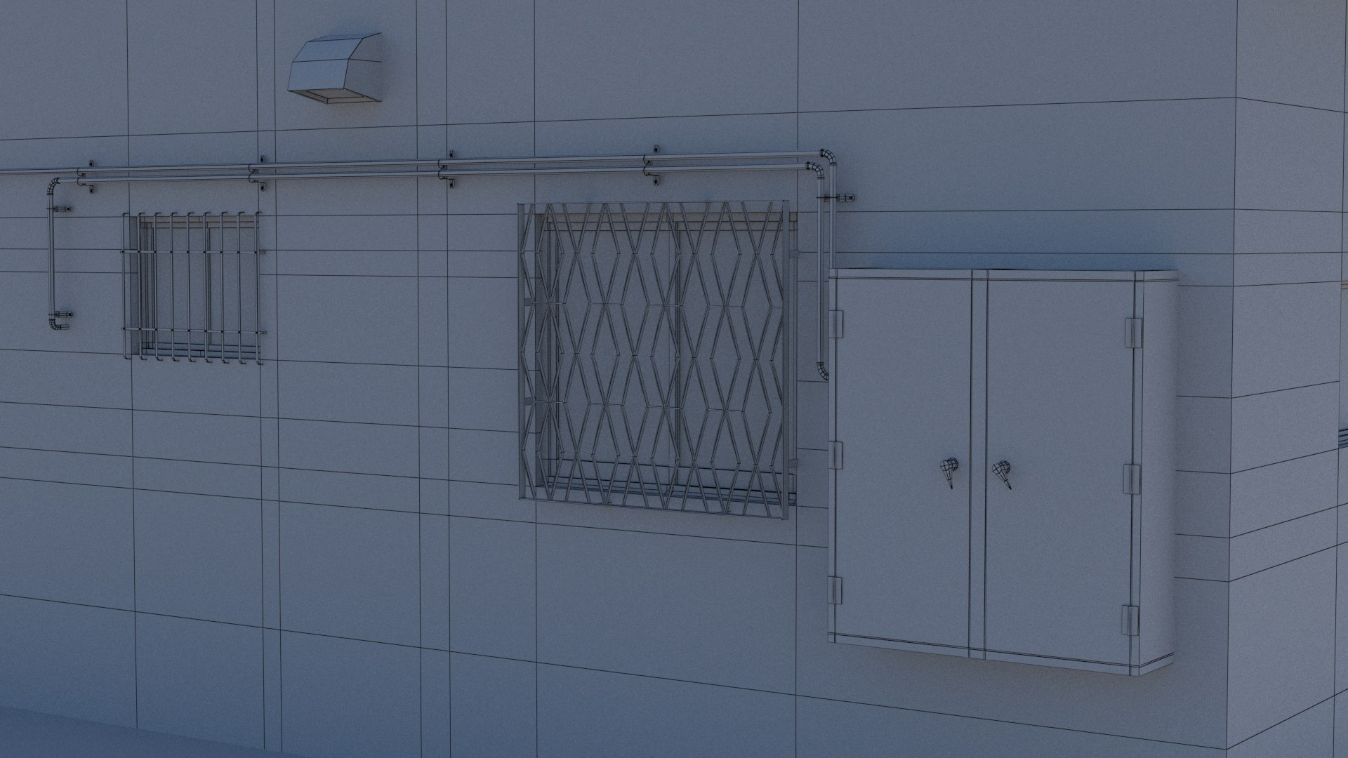 3D Korean Twin Houses model https://p.turbosquid.com/ts-thumb/r7/AXgYT4/qH/fil08/jpg/1654588555/1920x1080/fit_q87/6afab9c1c207860becf0c363478b1e59c4543e4f/fil08.jpg