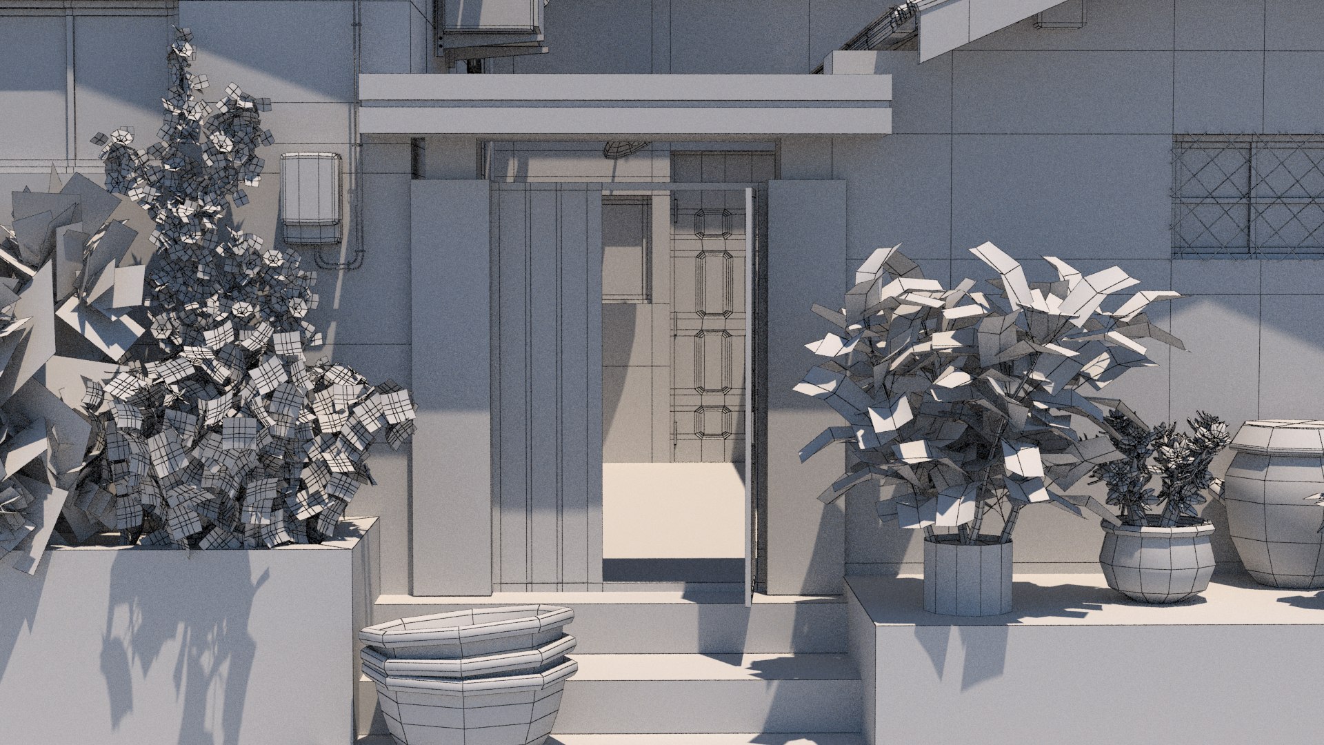 3D Korean Twin Houses model https://p.turbosquid.com/ts-thumb/r7/AXgYT4/vh/fil10/jpg/1654588582/1920x1080/fit_q87/6112672cb31be77b001c2dd9a0c181aa6825029c/fil10.jpg