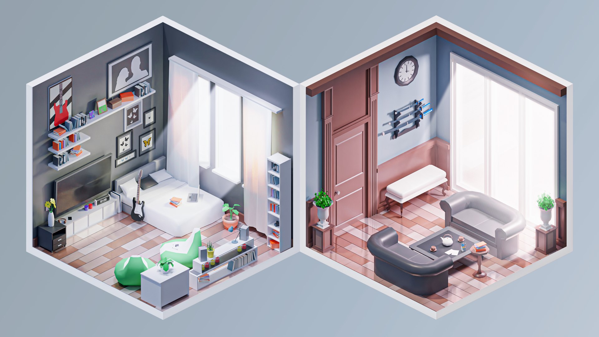 low poly interior 4 3D model https://p.turbosquid.com/ts-thumb/r7/E5RcMH/39/14/jpg/1677173314/1920x1080/fit_q87/71074376aa6081af4a412b5ac357bdc43b3afe0b/14.jpg