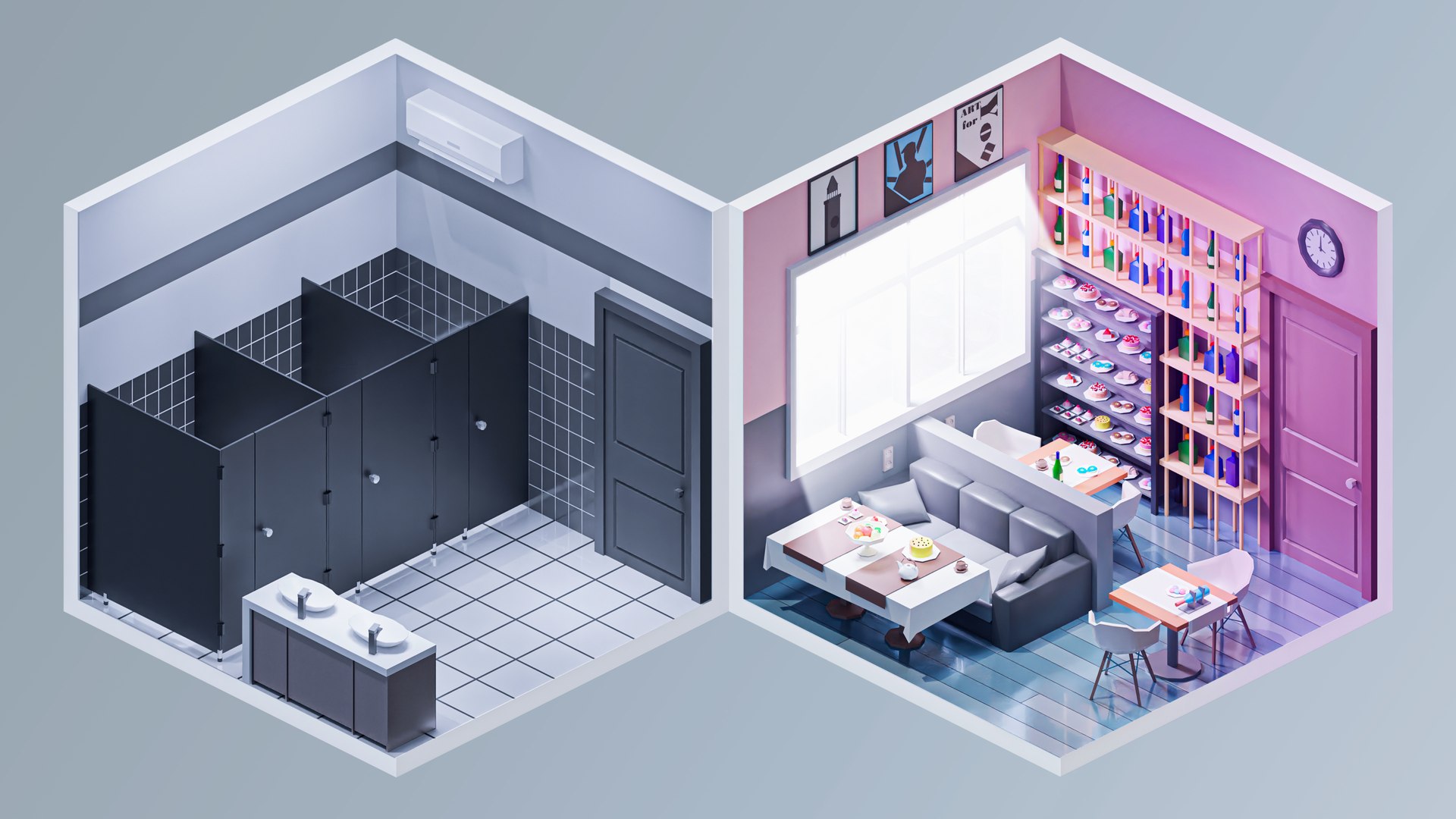 low poly interior 4 3D model https://p.turbosquid.com/ts-thumb/r7/E5RcMH/5A/15/jpg/1677173312/1920x1080/fit_q87/336051d66c94ca8dbe986cdea68009f1b792929d/15.jpg