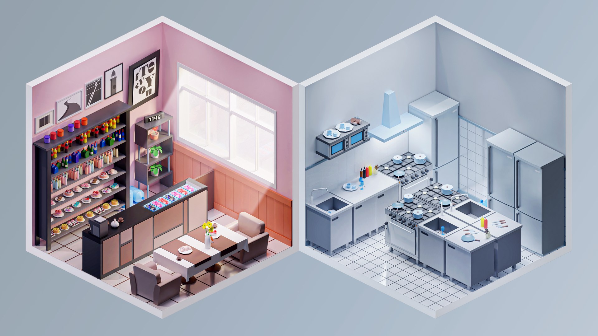 low poly interior 4 3D model https://p.turbosquid.com/ts-thumb/r7/E5RcMH/EQ/19/jpg/1677173318/1920x1080/fit_q87/805823ac72edb22df77b602727003152fae567b1/19.jpg