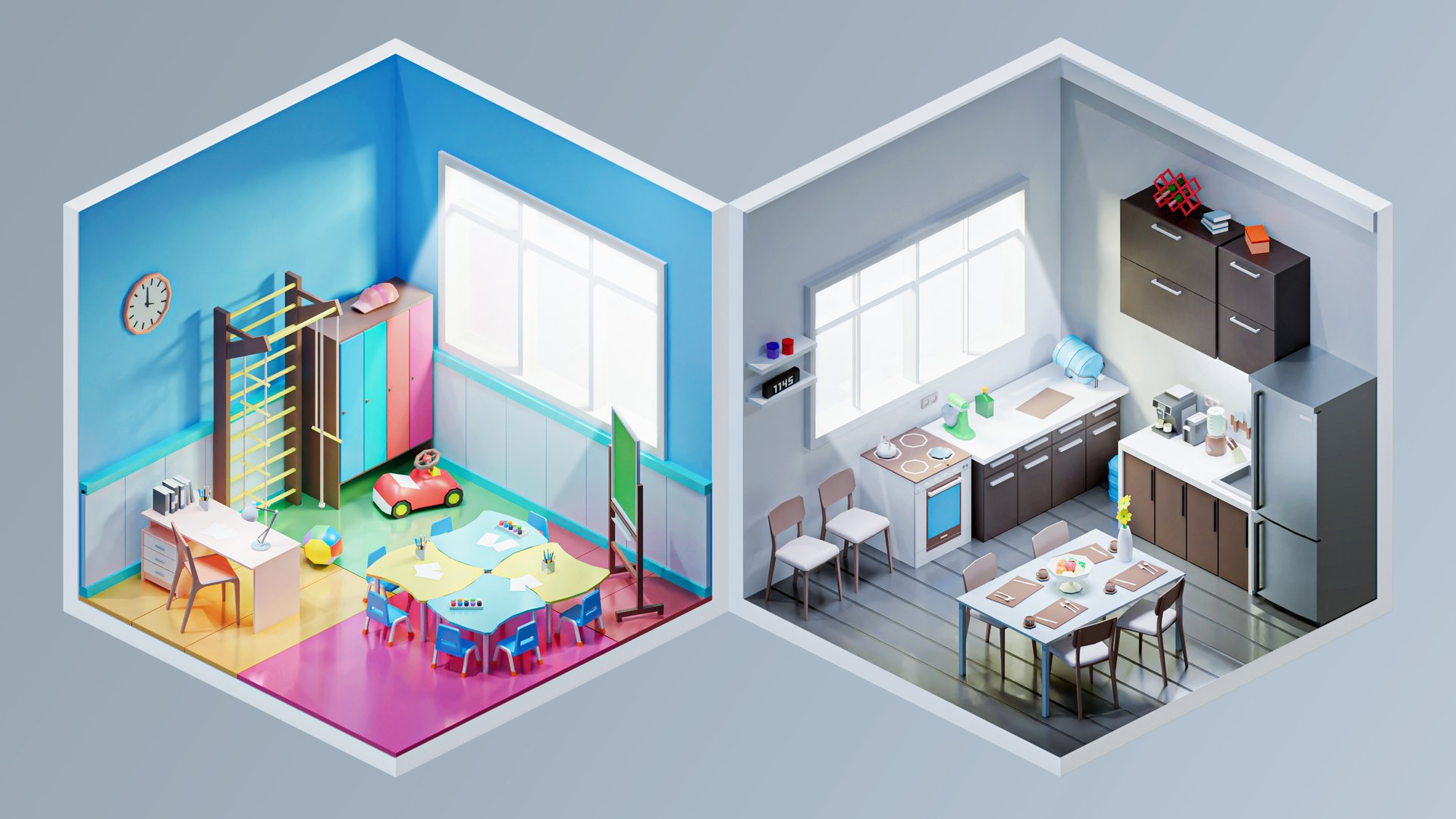 low poly interior 4 3D model https://p.turbosquid.com/ts-thumb/r7/E5RcMH/Mo/22/jpg/1677173323/1920x1080/fit_q87/c3fec892434a9cef9f7e3d94385c79c572d6edd3/22.jpg