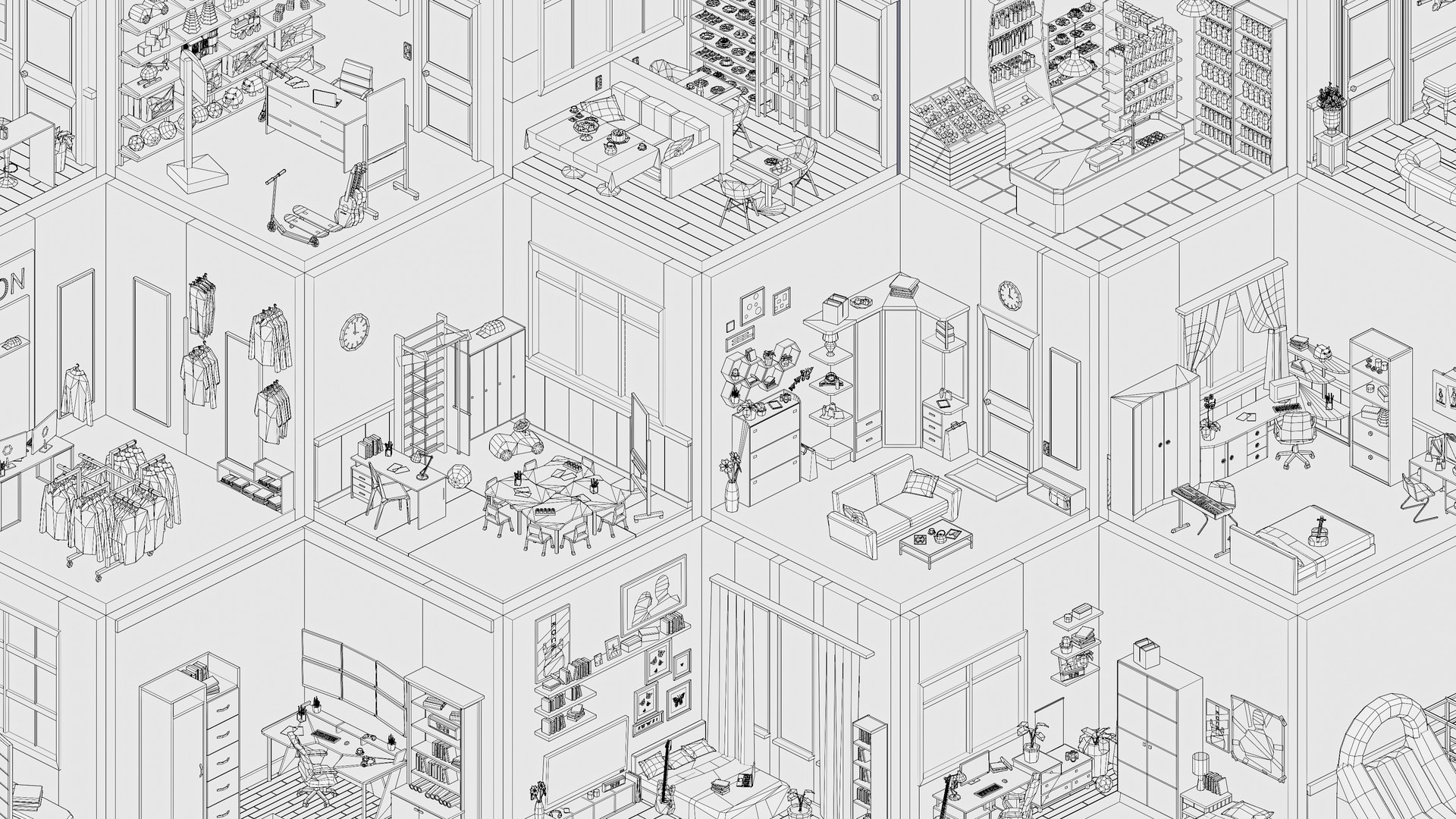 low poly interior 4 3D model https://p.turbosquid.com/ts-thumb/r7/E5RcMH/Vt/121/jpg/1677173654/1920x1080/fit_q87/f38e7d83d6bafe736e4703d99651ebe0ba1a3f76/121.jpg