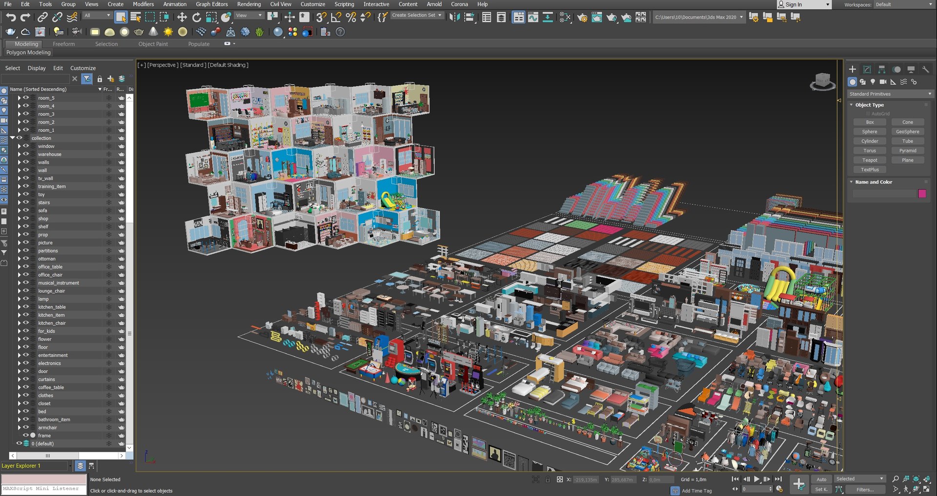 low poly interior 4 3D model https://p.turbosquid.com/ts-thumb/r7/E5RcMH/as/102/jpg/1677173648/1920x1080/fit_q87/19d5a3a907f03563230fd9c4d218b448b4c76f41/102.jpg