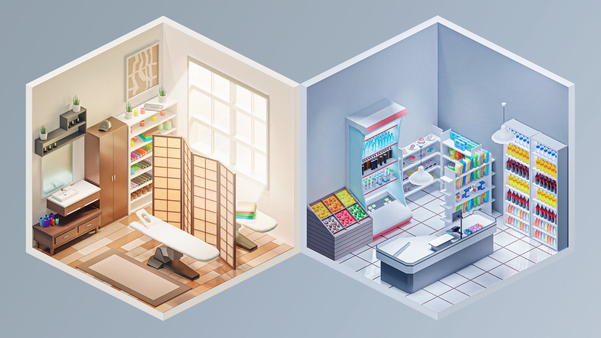 low poly interior 4 3D model https://p.turbosquid.com/ts-thumb/r7/E5RcMH/bz/16/jpg/1677173313/1920x1080/fit_q87/83e74962fc1e4c516ce165c3e3855be74ff4ca1d/16.jpg