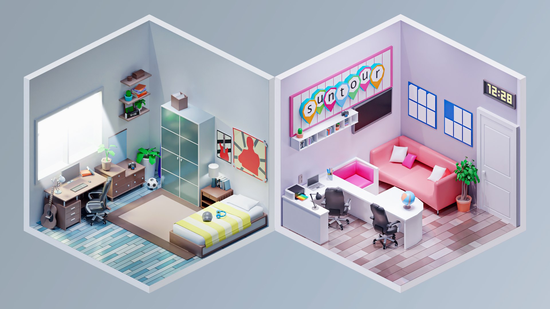 low poly interior 4 3D model https://p.turbosquid.com/ts-thumb/r7/E5RcMH/dB/21/jpg/1677173323/1920x1080/fit_q87/d01e4c372538e17cc60a9614b3959dfd49e163b2/21.jpg