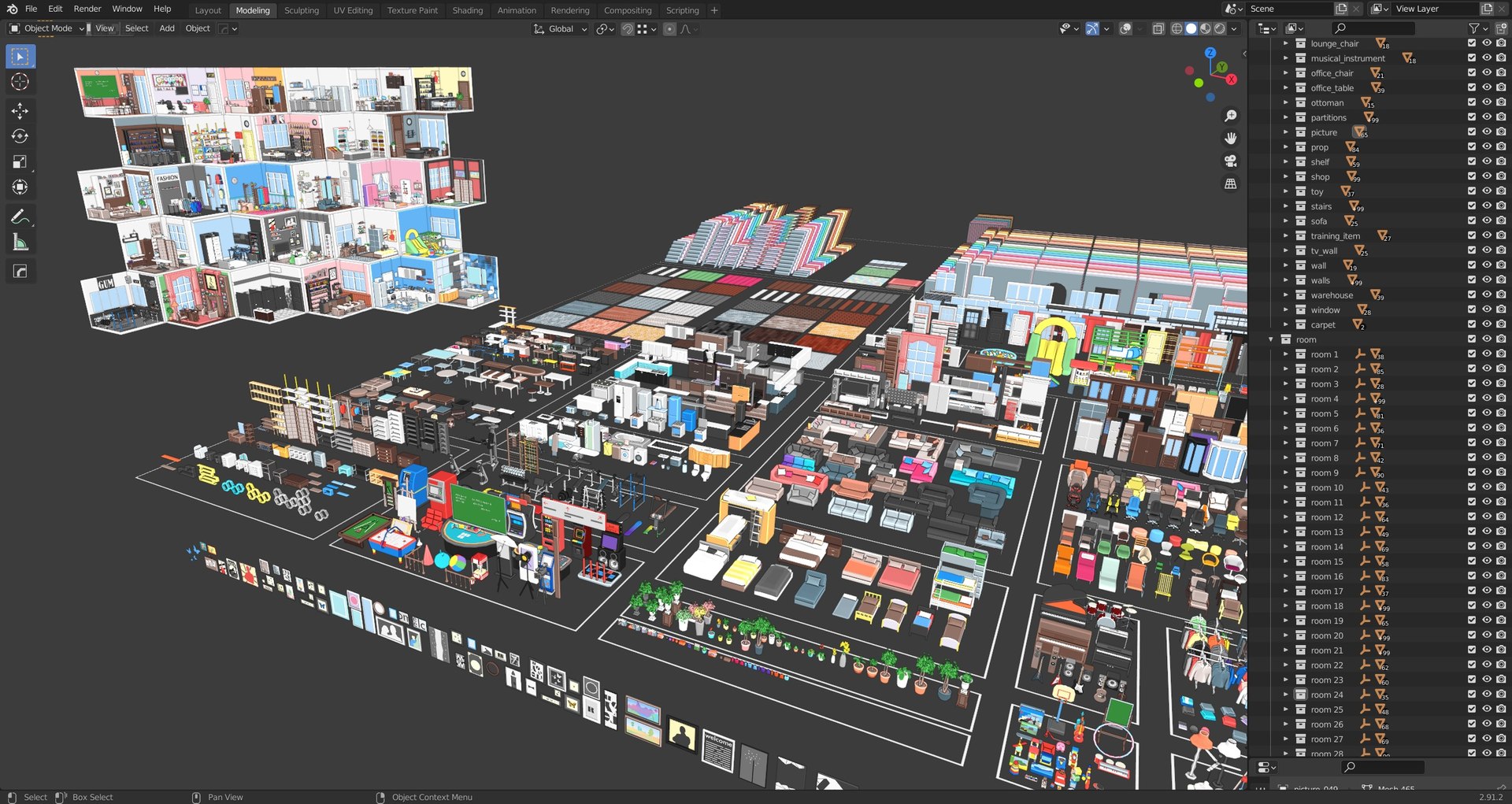 low poly interior 4 3D model https://p.turbosquid.com/ts-thumb/r7/E5RcMH/eo/100/jpg/1677173613/1920x1080/fit_q87/b4920a92331a9aad142f3e6bf4d91a21369655ba/100.jpg