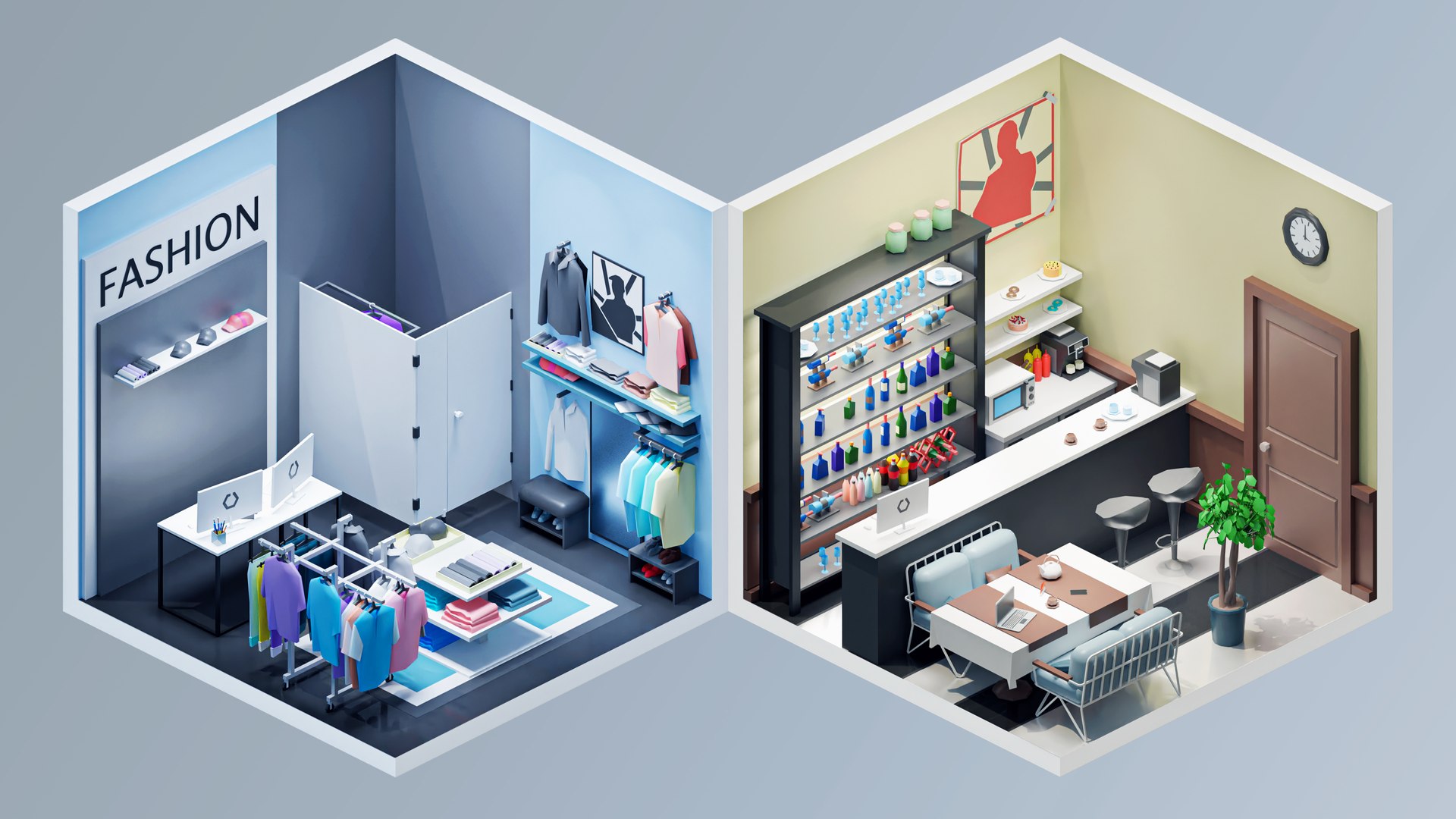 low poly interior 4 3D model https://p.turbosquid.com/ts-thumb/r7/E5RcMH/u6/17/jpg/1677173314/1920x1080/fit_q87/1c24b84bfe57f96cff4a647d3f542c624135f20b/17.jpg