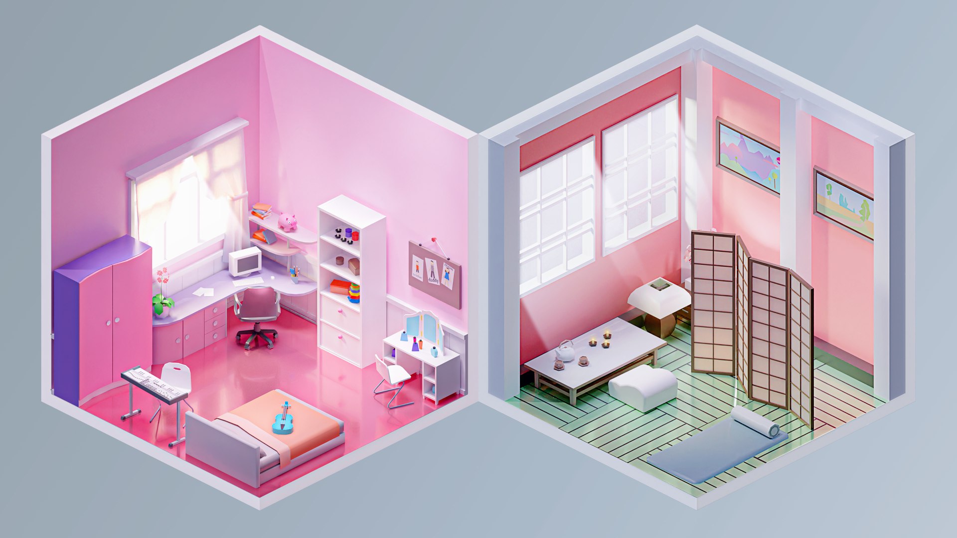 low poly interior 4 3D model https://p.turbosquid.com/ts-thumb/r7/E5RcMH/uy/13/jpg/1677173279/1920x1080/fit_q87/8f13d56f07a0c8840f6d91400094a01f82becb80/13.jpg