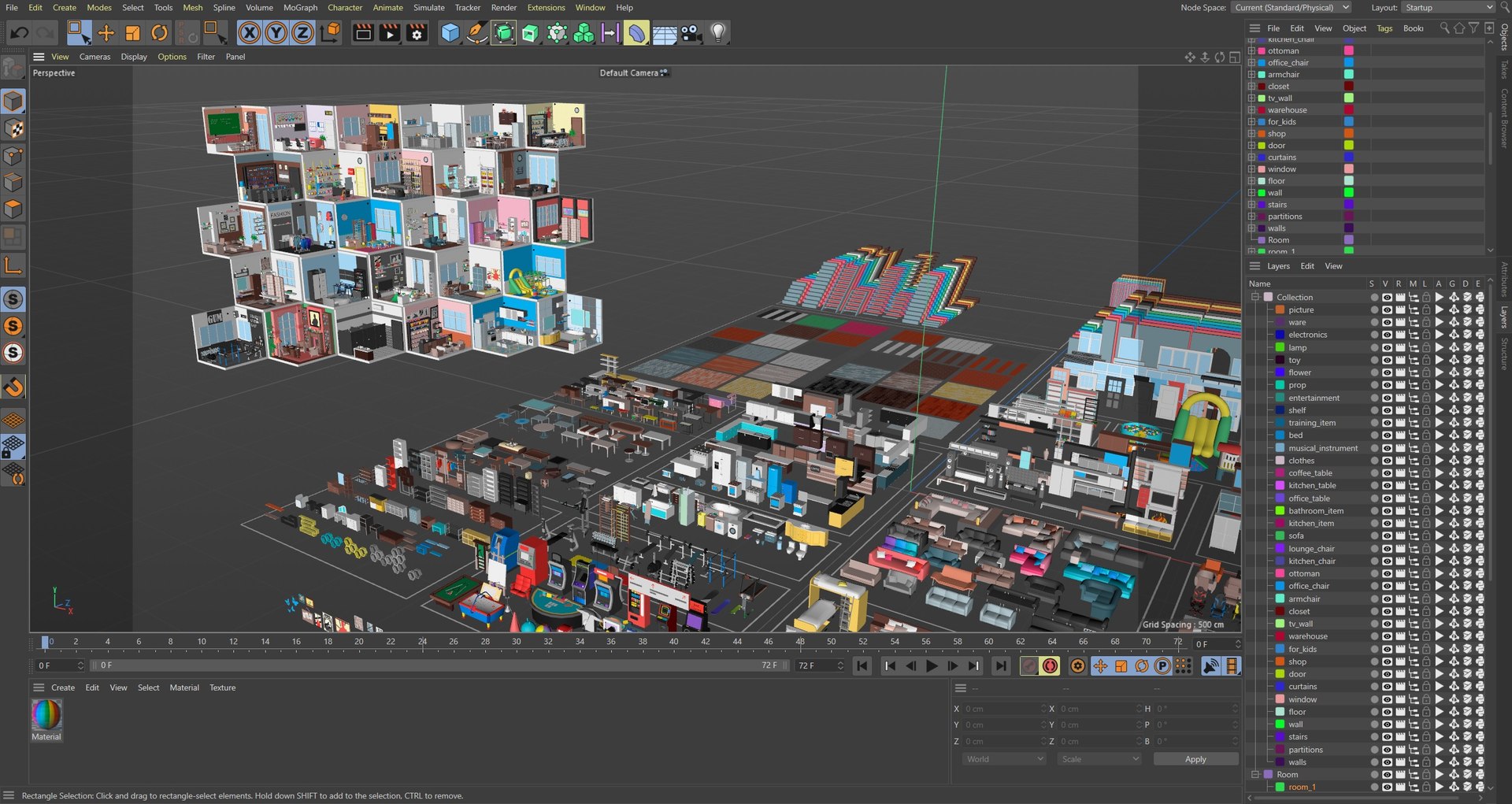 low poly interior 4 3D model https://p.turbosquid.com/ts-thumb/r7/E5RcMH/w1/101/jpg/1677173647/1920x1080/fit_q87/4277c19eed8d04e8b7c9368e66ac5fc7c232849e/101.jpg